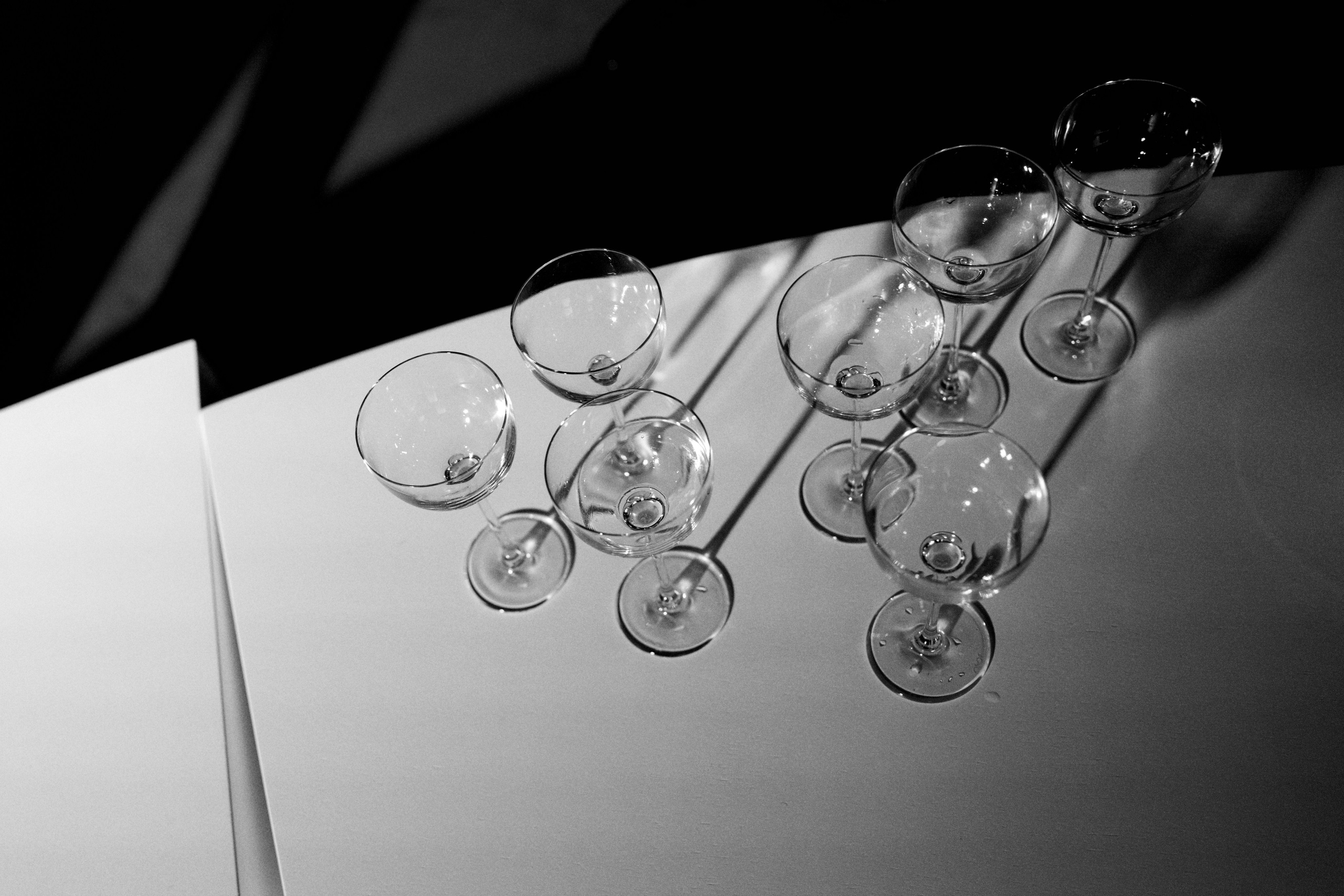 BELWEDDING AWARDS. Свадебный фотограф Каледич Тимофей