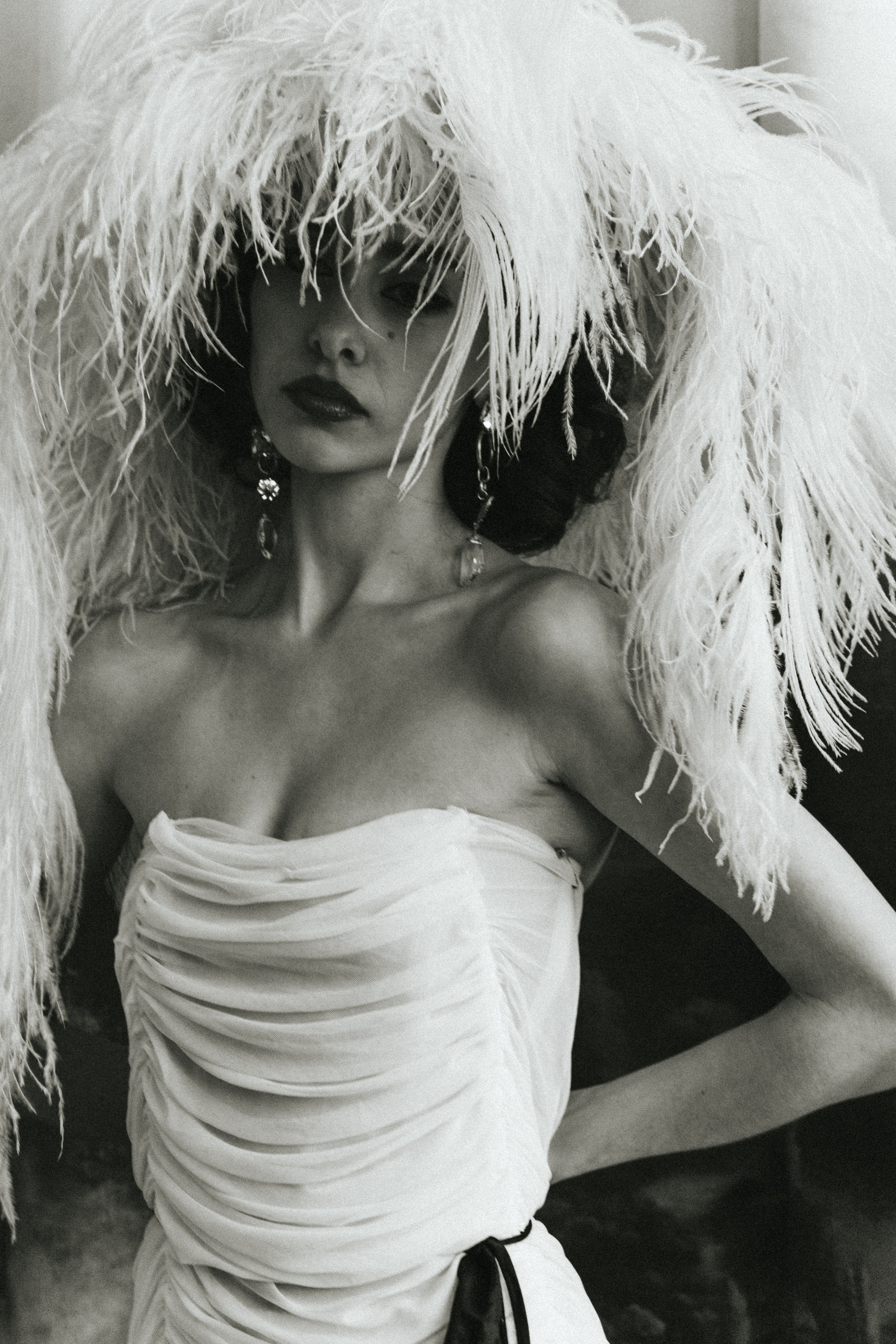 EVENT. Свадебное ФОТО & ВИДЕО Москва/Липецк