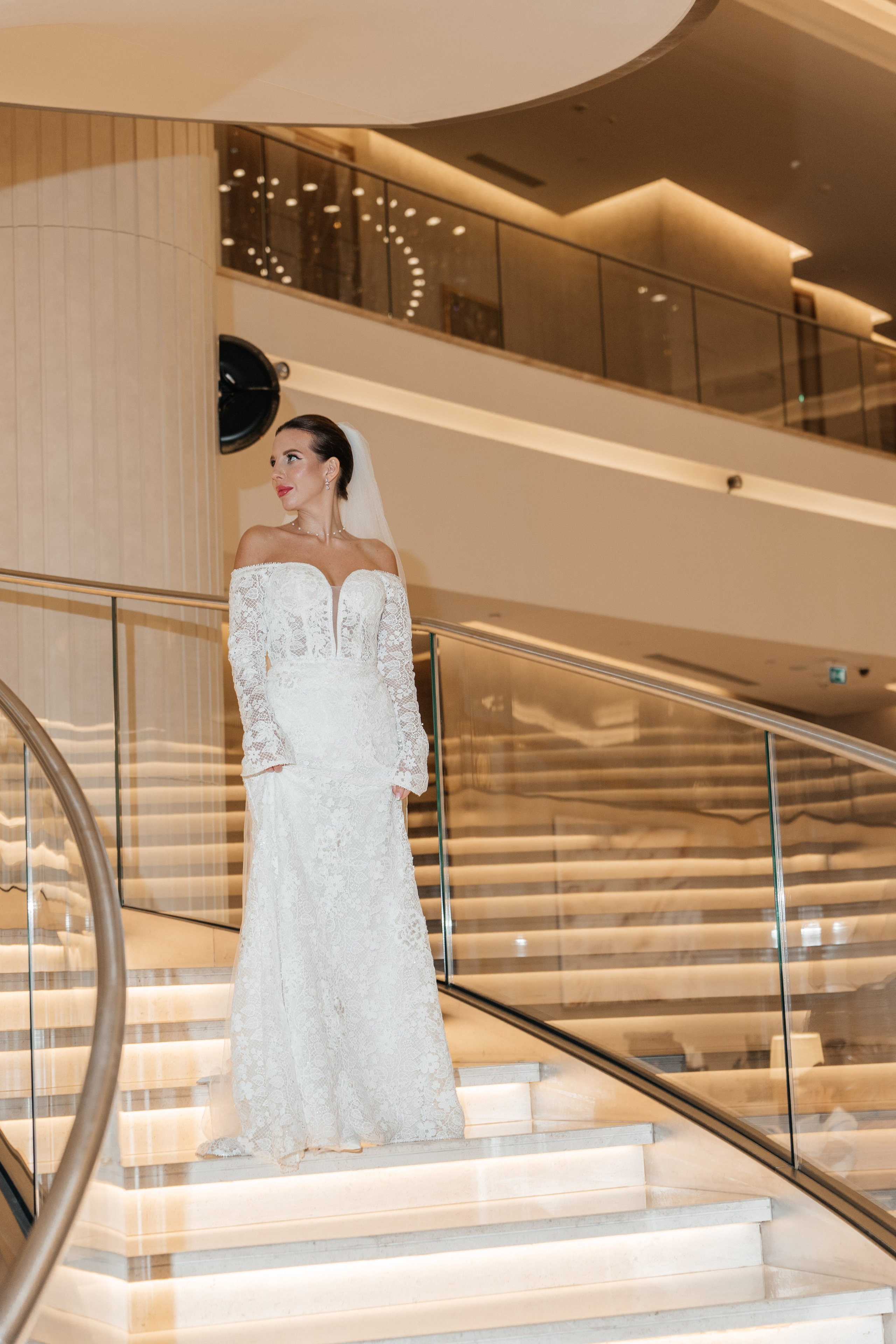 DENIS & ANASTASIA. Свадебное ФОТО & ВИДЕО Москва/Липецк