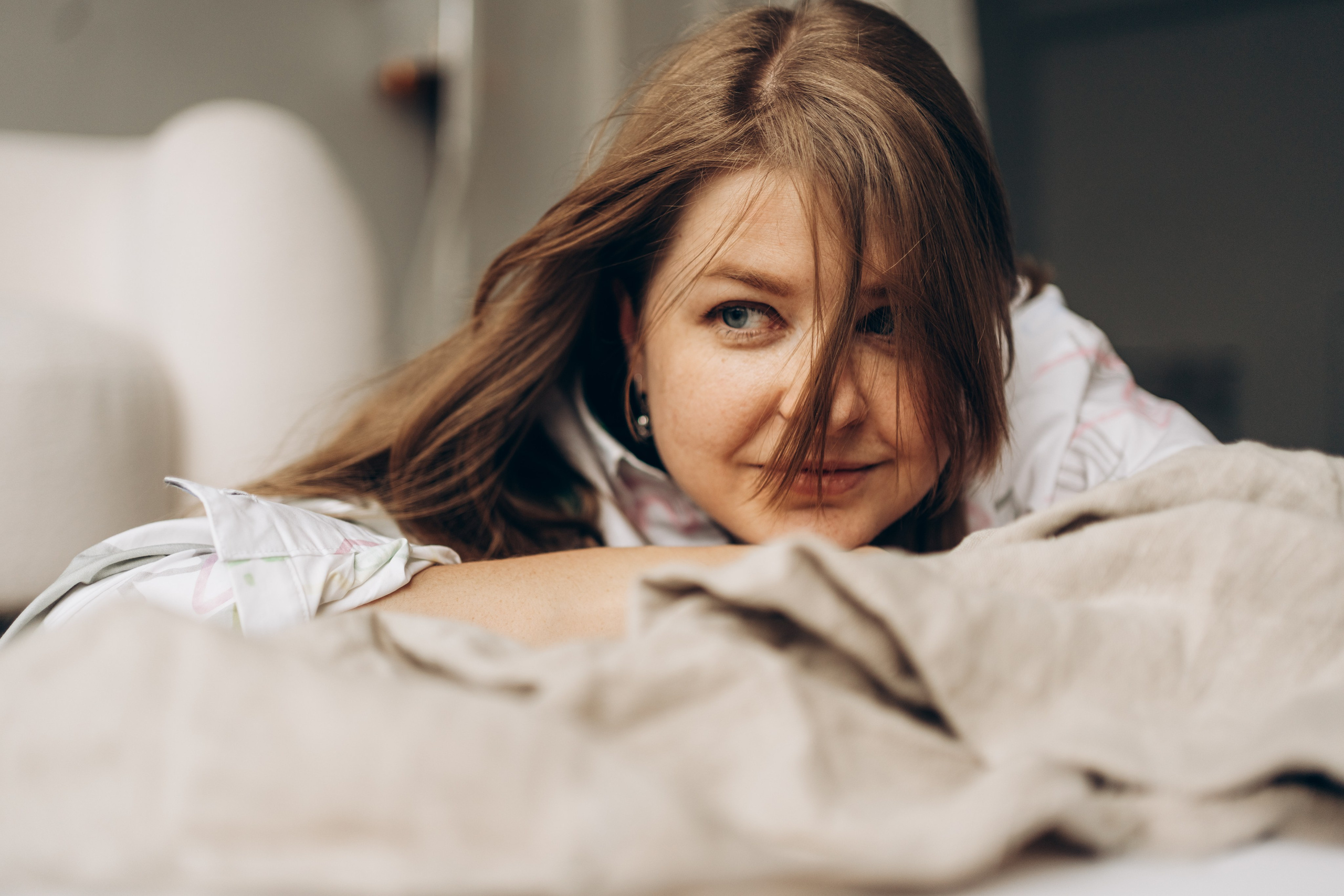 Мама и сын <3. Семейный и детский фотограф и видеограф в Москве, Серпухове и Тарусе Валерия Сорокина