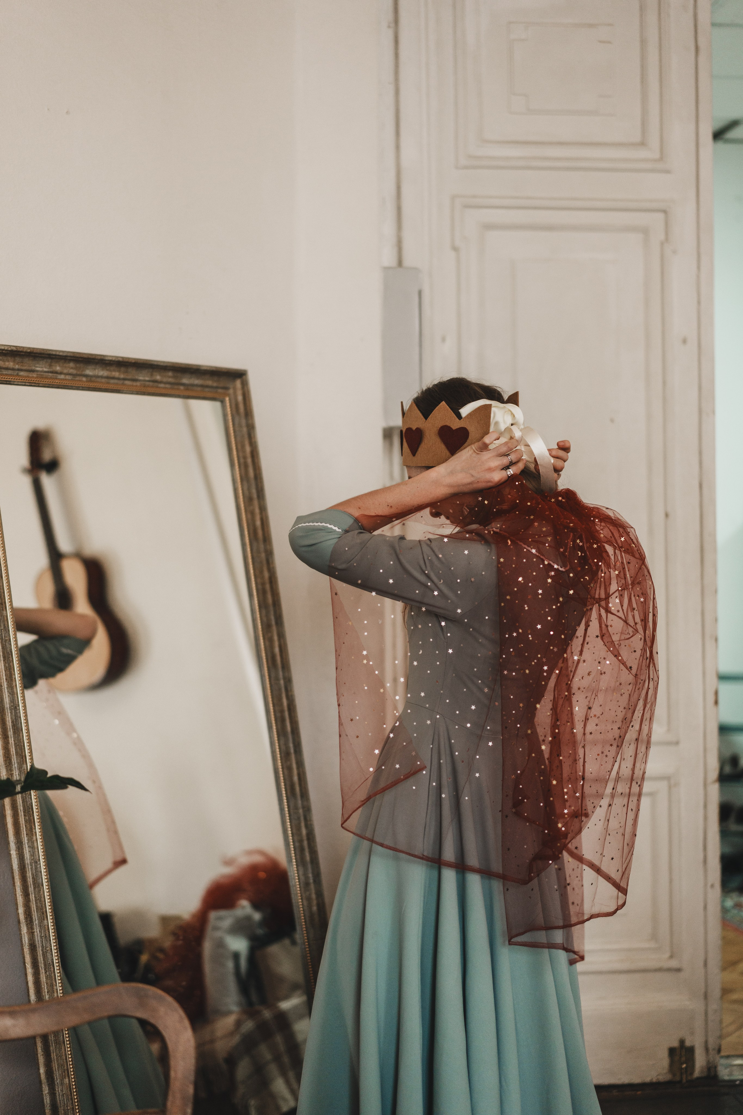 OCHEN' & Mozart for Kids — Королевский бал. Семейный и детский фотограф и видеограф в Москве, Серпухове и Тарусе Валерия Сорокина