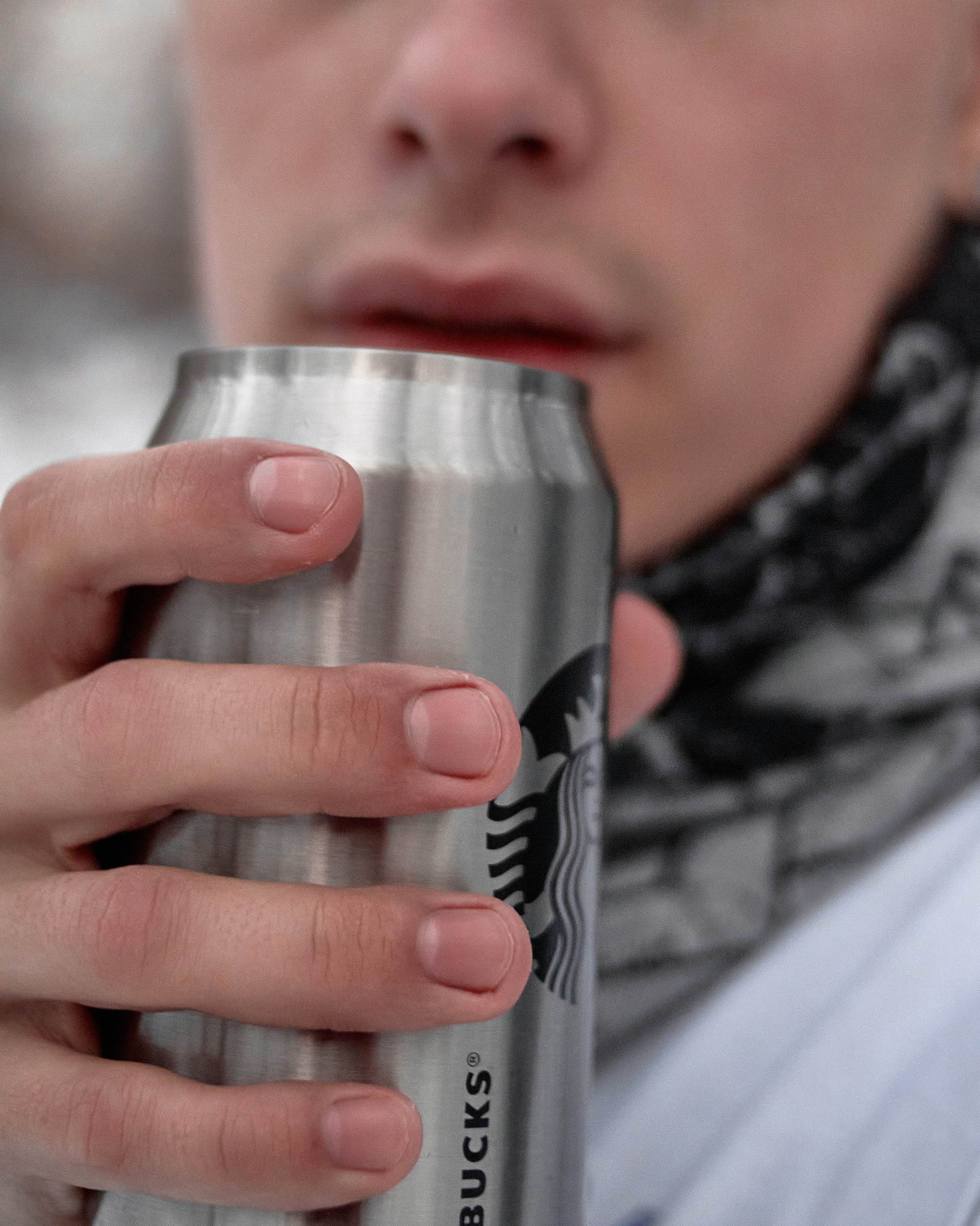 VLAD x WINTER FOREST. ANDY KIN Мужской и ню-фотограф в Москве