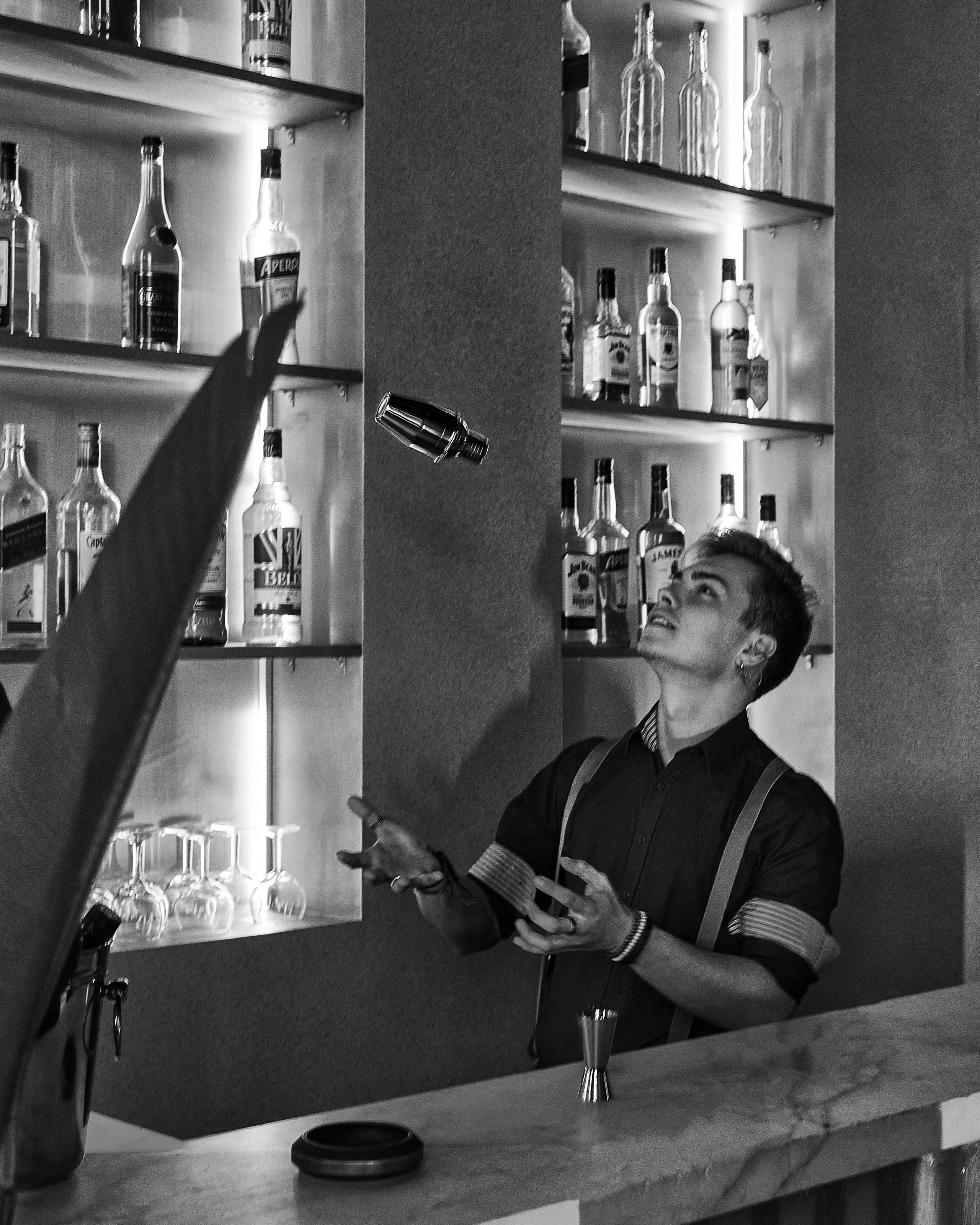 VLAD x BAR. ANDY KIN Мужской и ню-фотограф в Москве