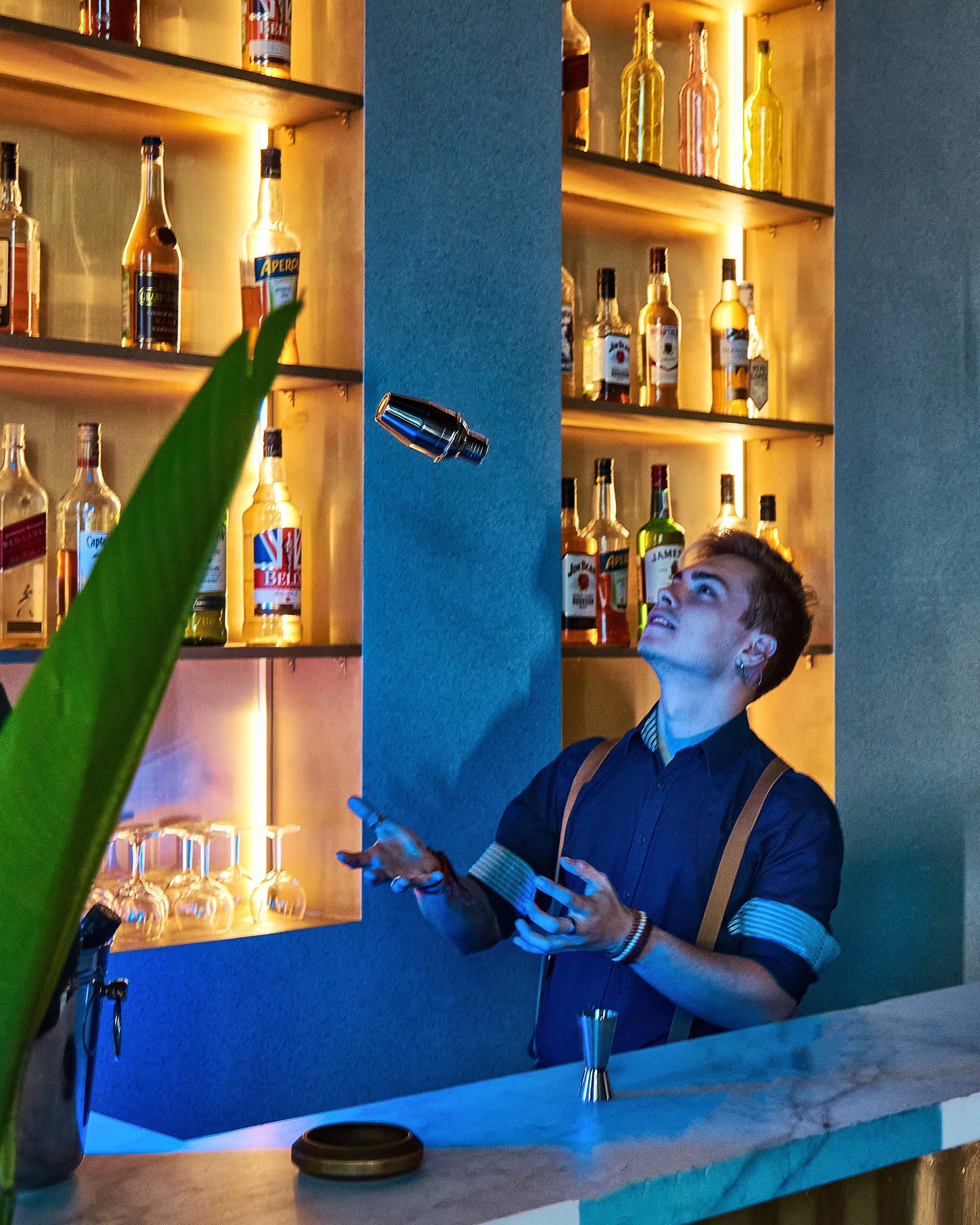 VLAD x BAR. ANDY KIN Мужской и ню-фотограф в Москве