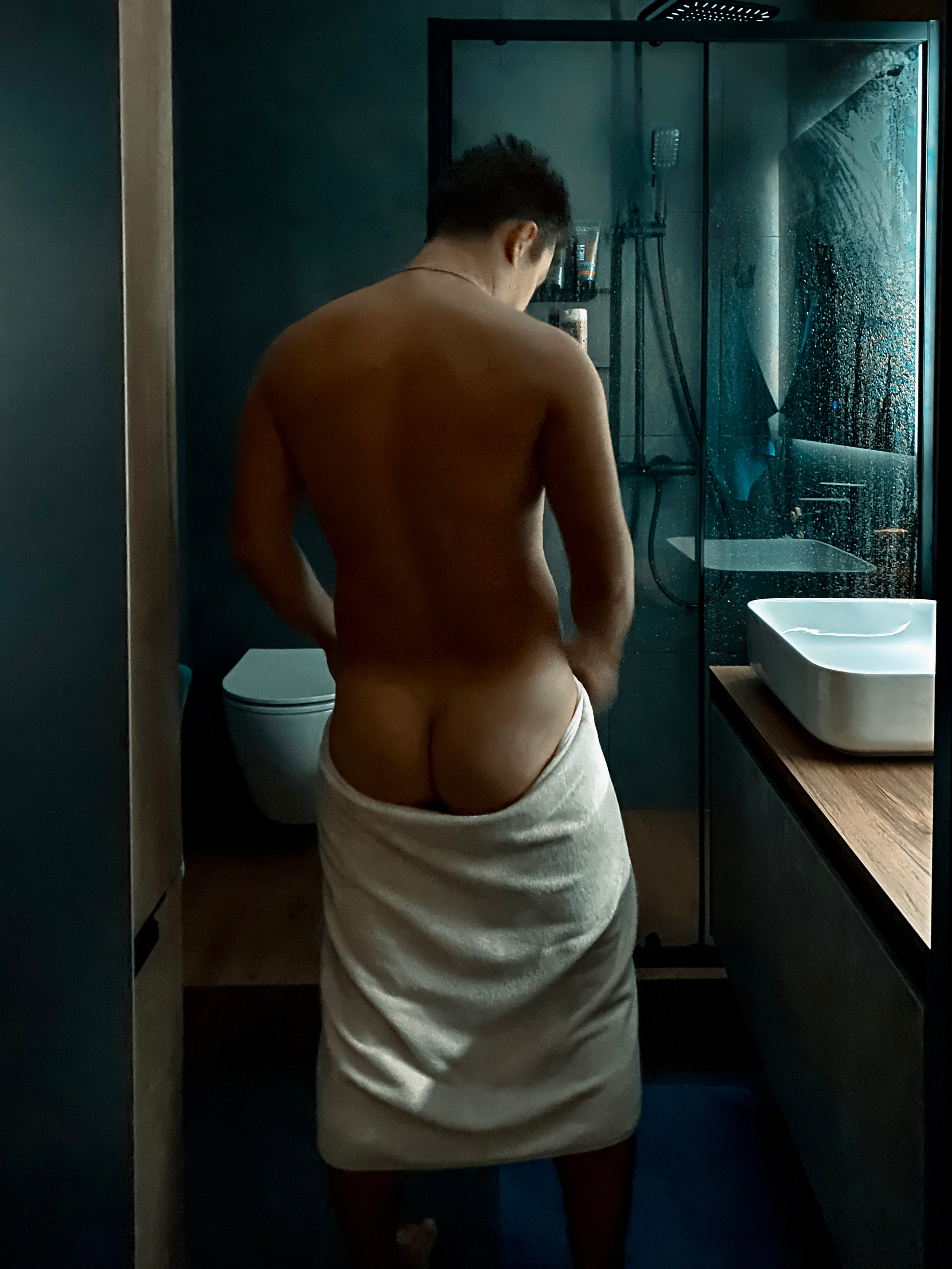 MOBILE 📱SHOTS. ANDY KIN Мужской и ню-фотограф в Москве