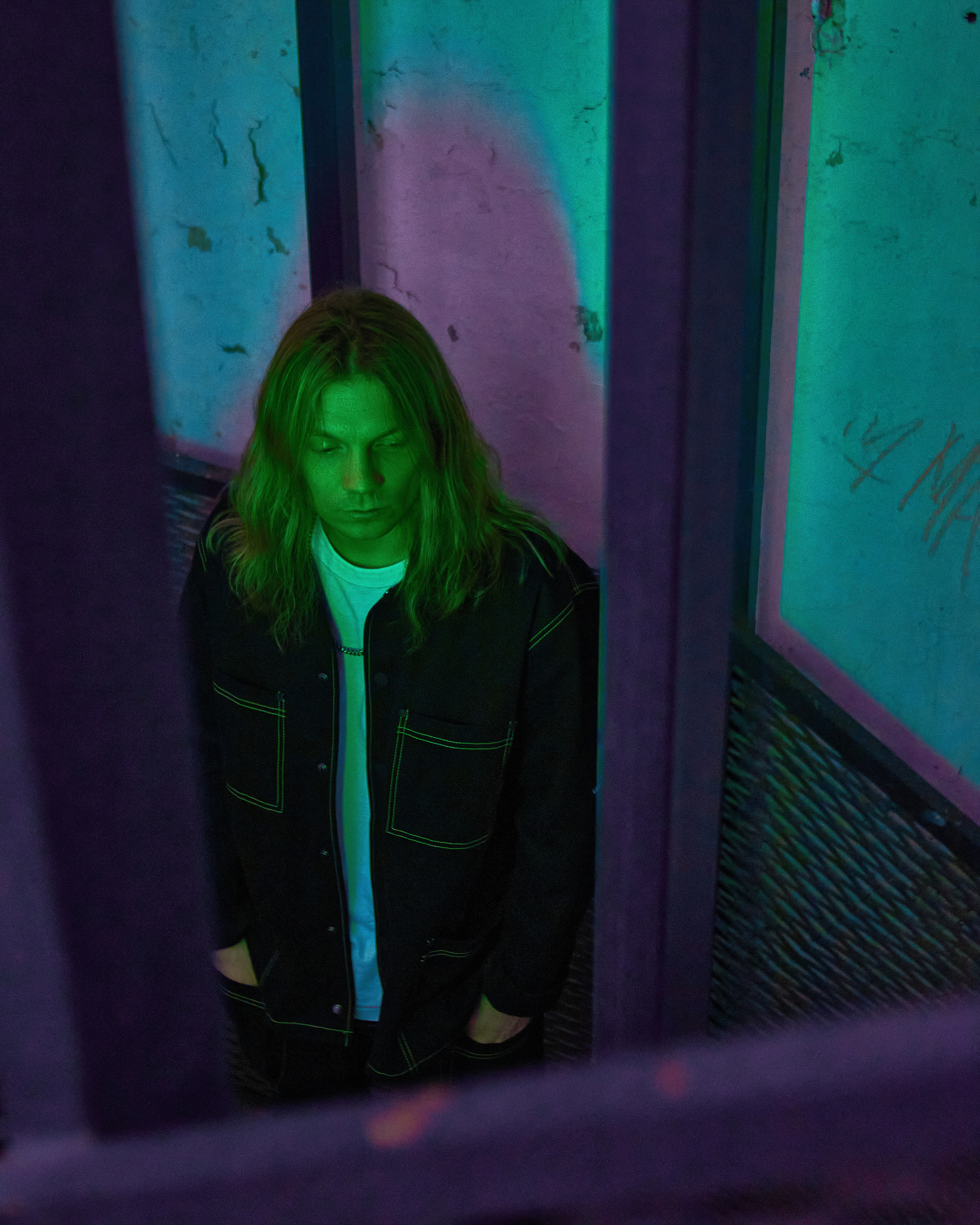 MOBILE 📱SHOTS. ANDY KIN Мужской и ню-фотограф в Москве