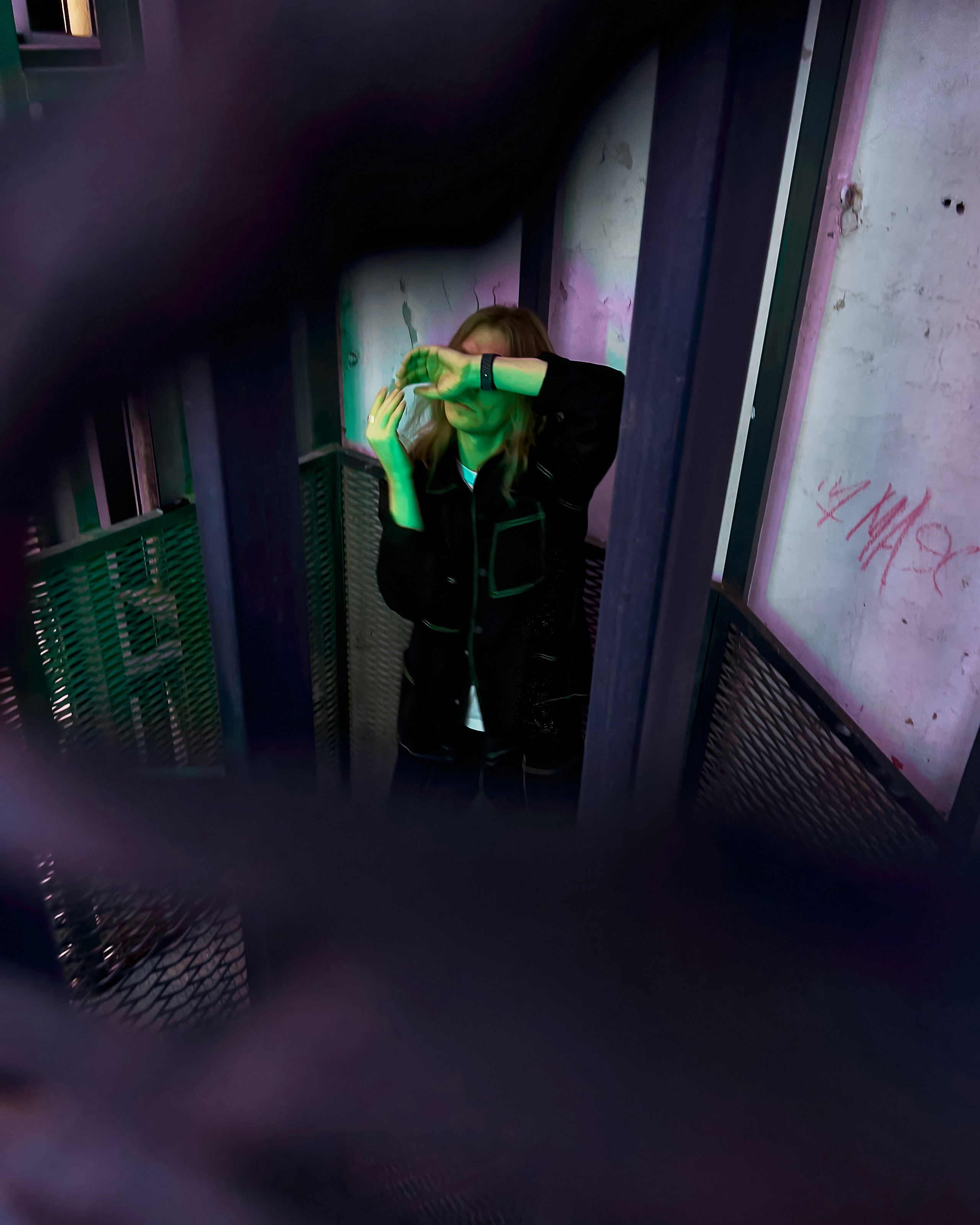 PAVEL x TSARSKAYA SQUARE. ANDY KIN Мужской и ню-фотограф в Москве