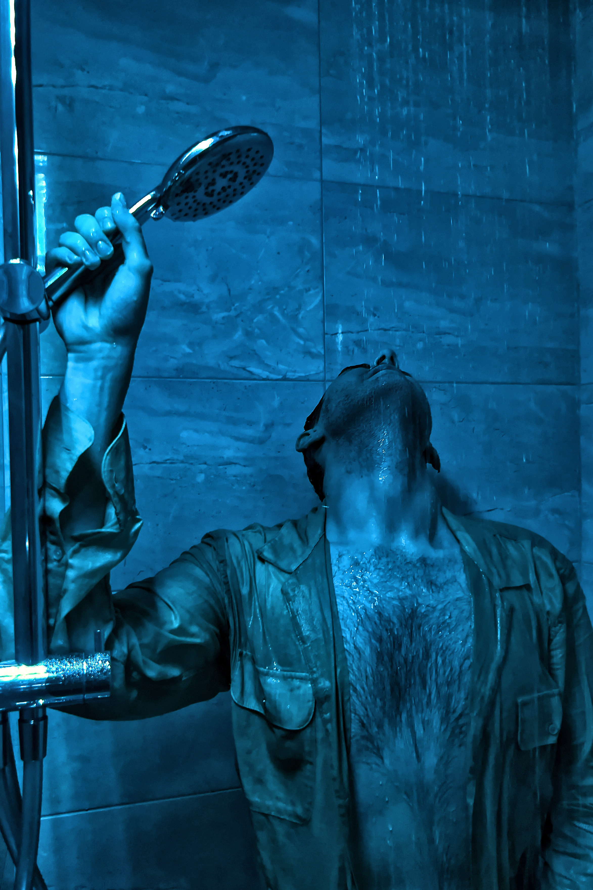 Raw homemade. ANDY KIN Мужской и ню-фотограф в Москве