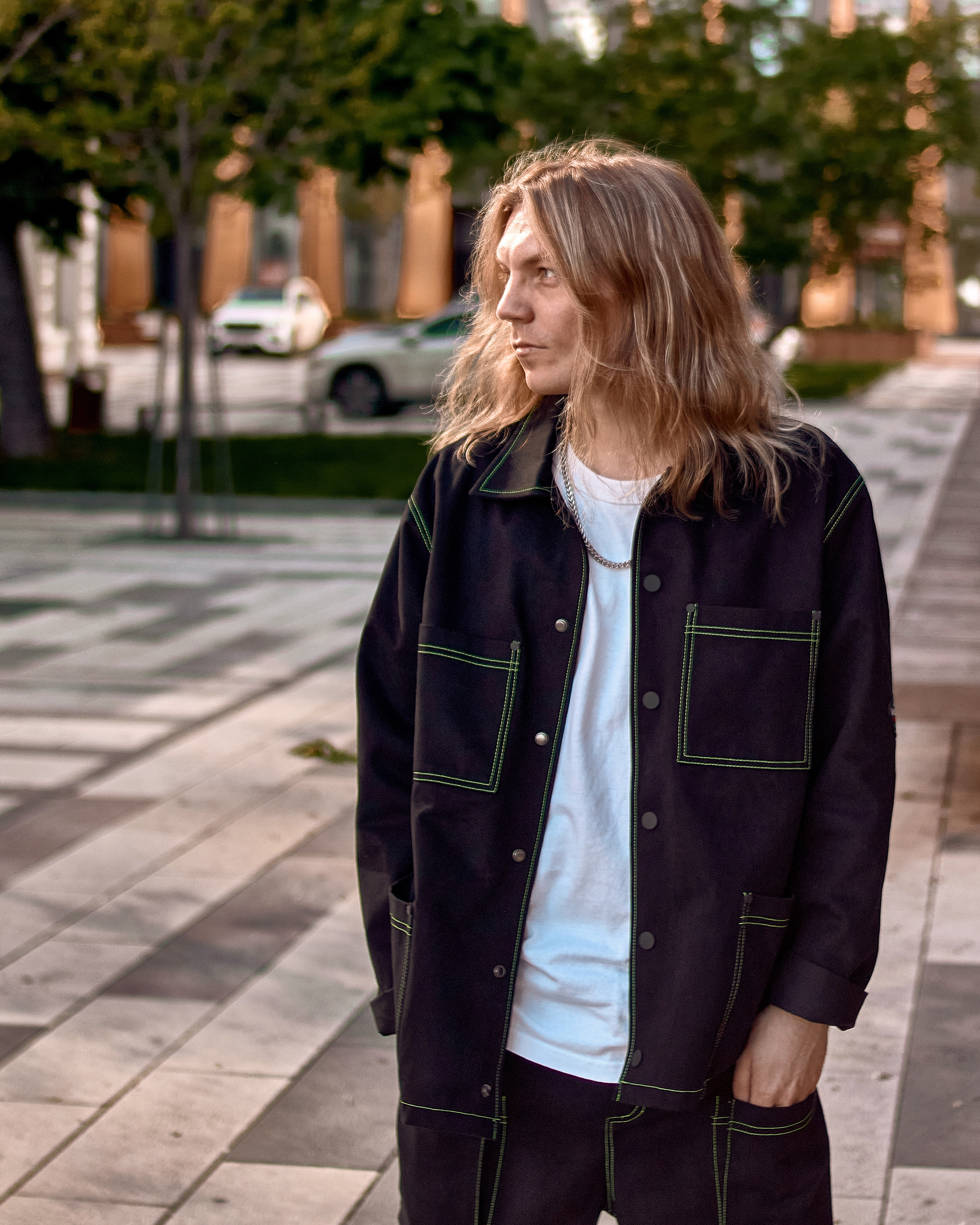 PAVEL x TSARSKAYA SQUARE. ANDY KIN Мужской и ню-фотограф в Москве