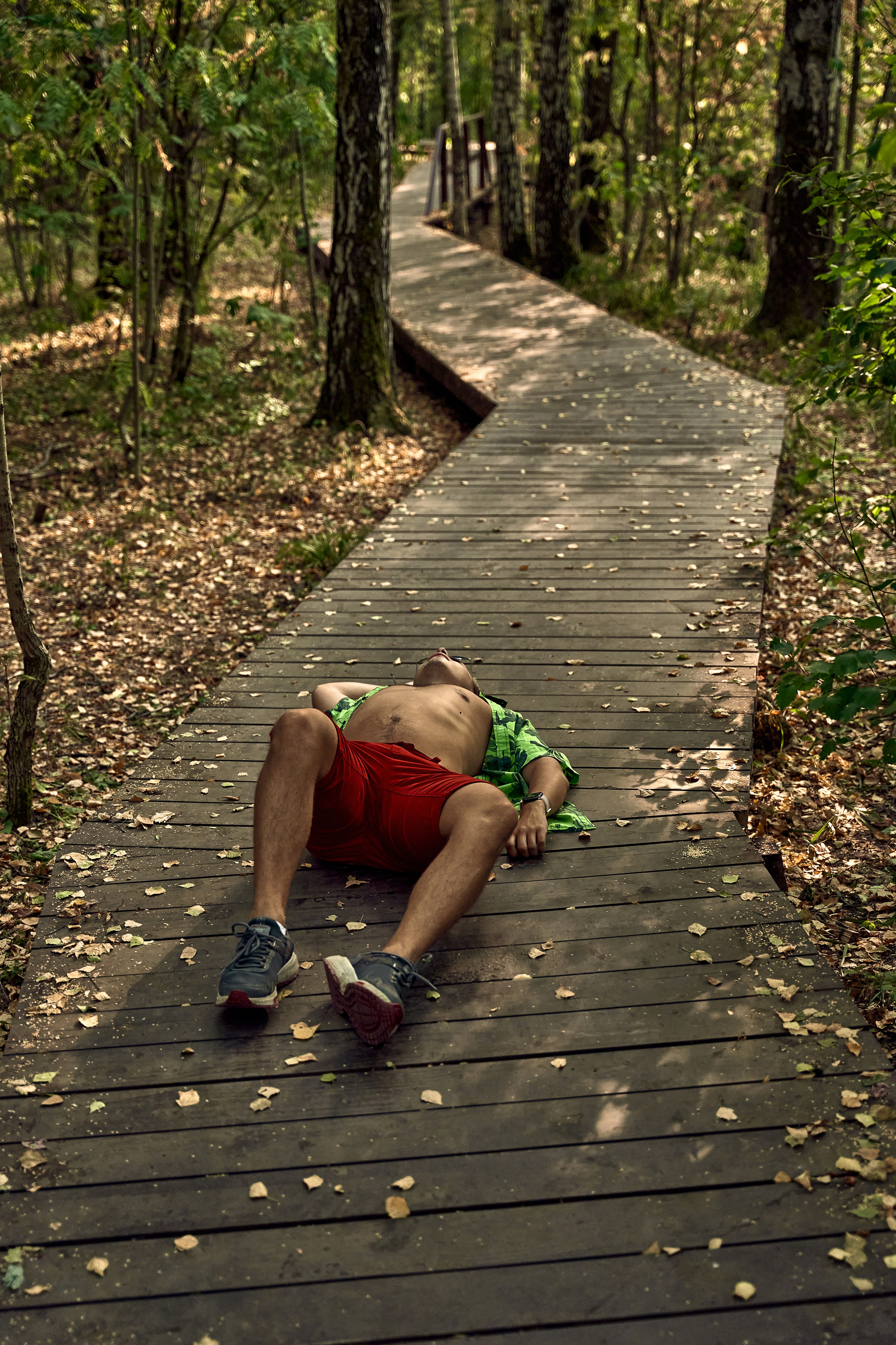 VLAD x FIELD. ANDY KIN Мужской и ню-фотограф в Москве