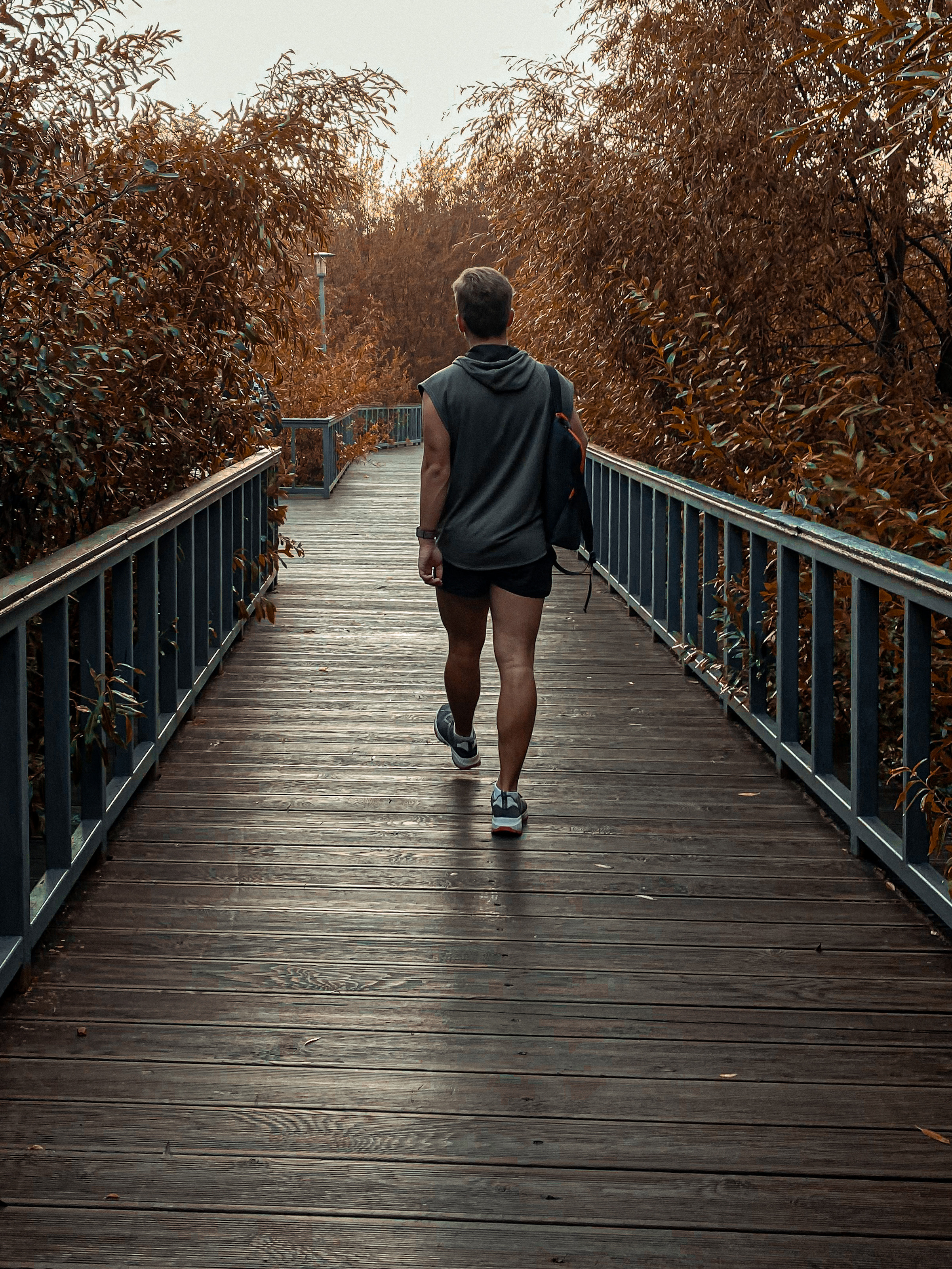 MOBILE 📱SHOTS. ANDY KIN Мужской и ню-фотограф в Москве