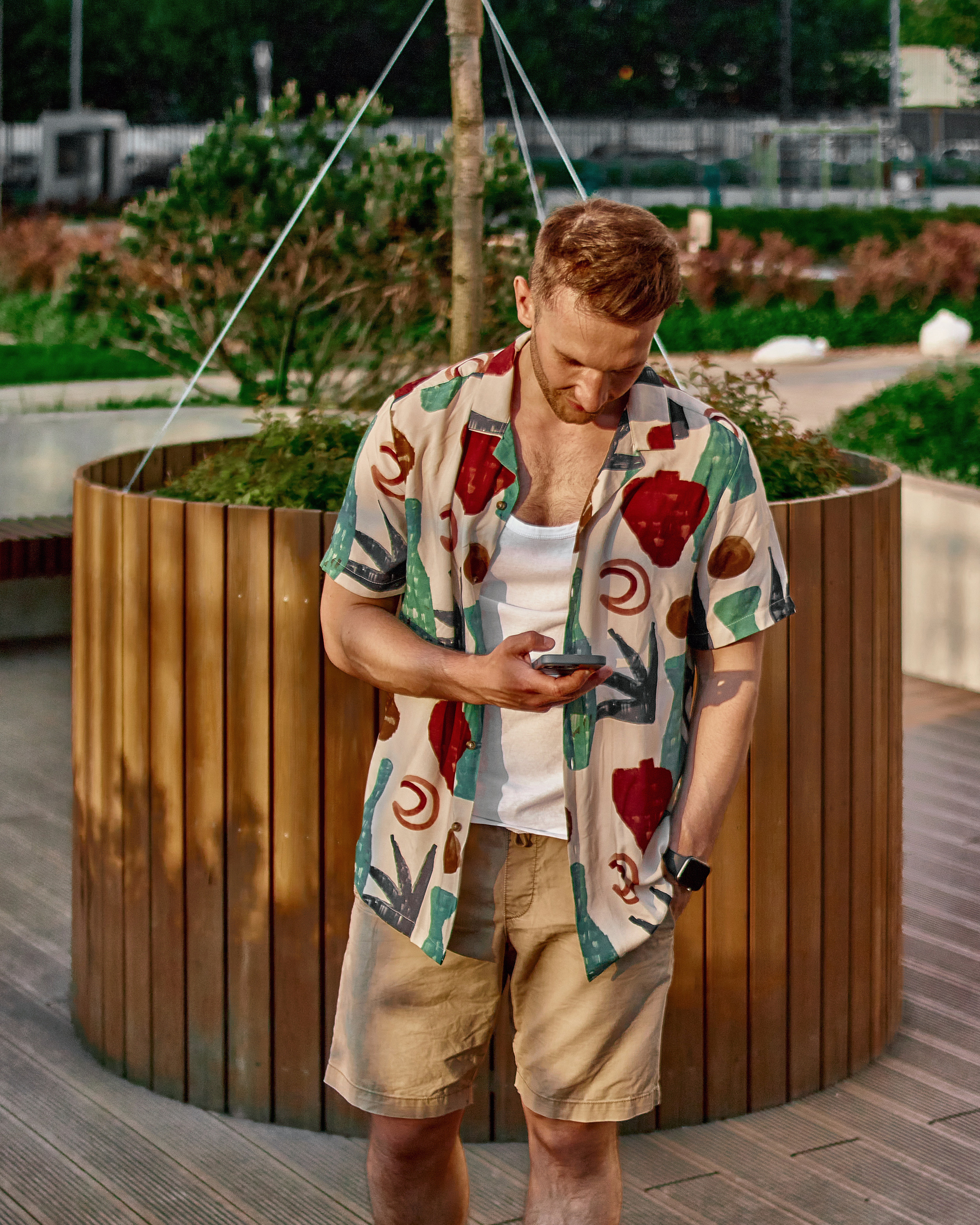 STEPAN x SPUTNIK. ANDY KIN Мужской и ню-фотограф в Москве