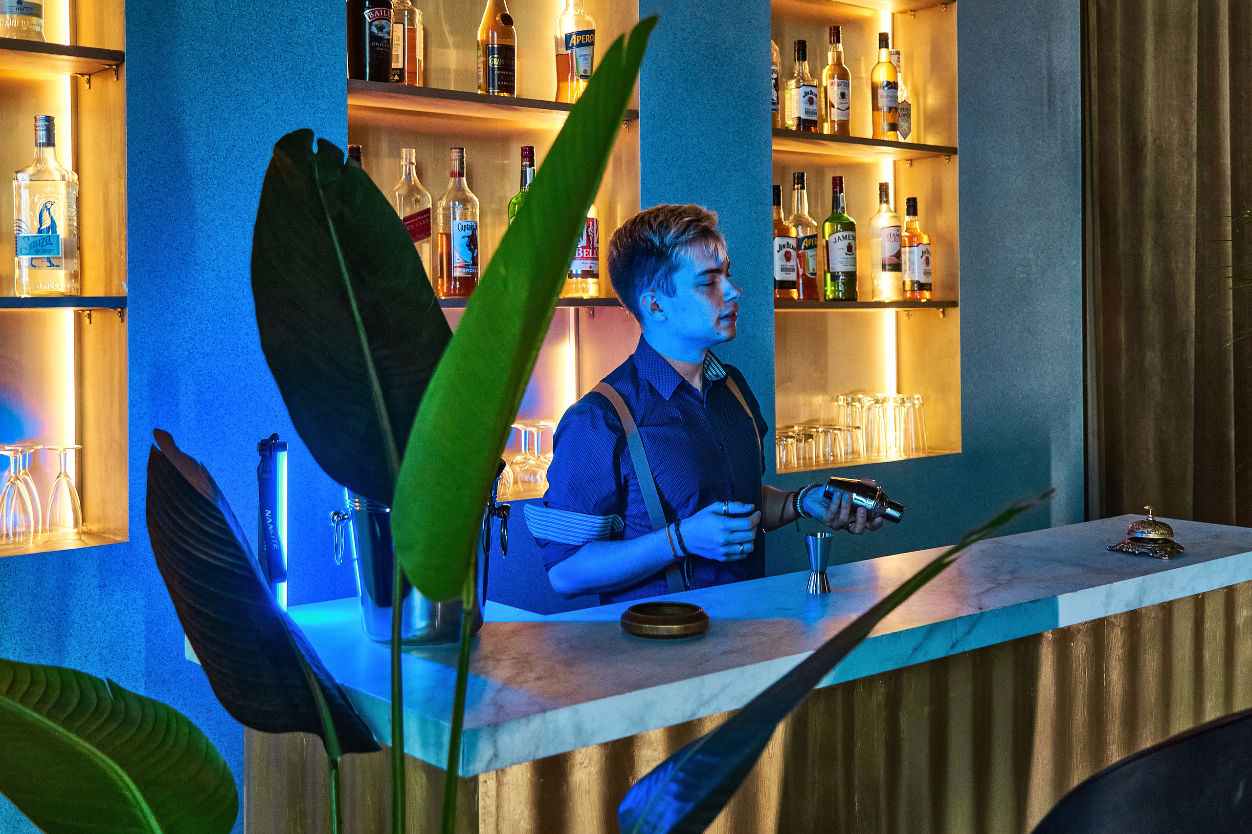 VLAD x BAR. ANDY KIN Мужской и ню-фотограф в Москве