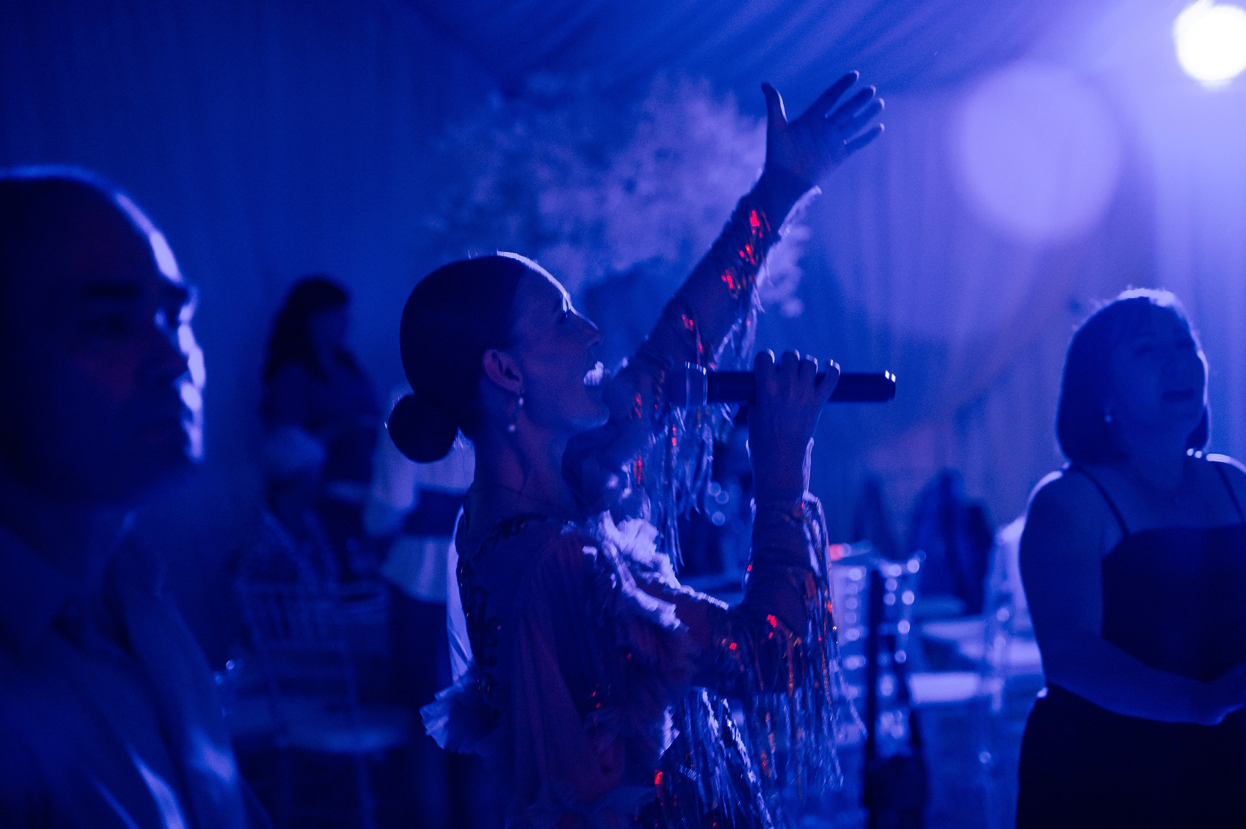 Анонсы съемок. Свадебный и семейный фотограф в Чебоксарах Ирина Левнер