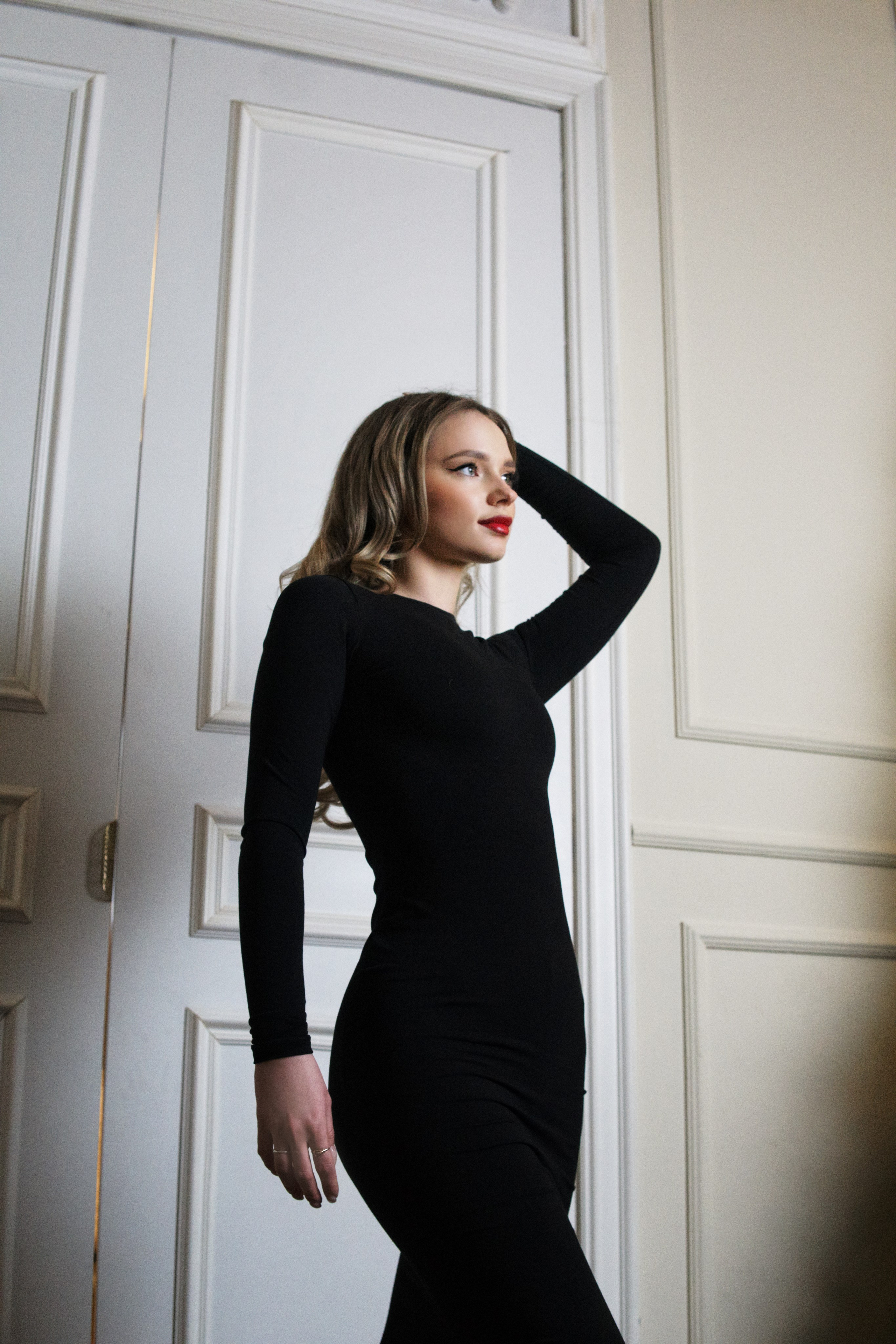 Даша; сексолог. Фотограф в Минске Света Григорьева