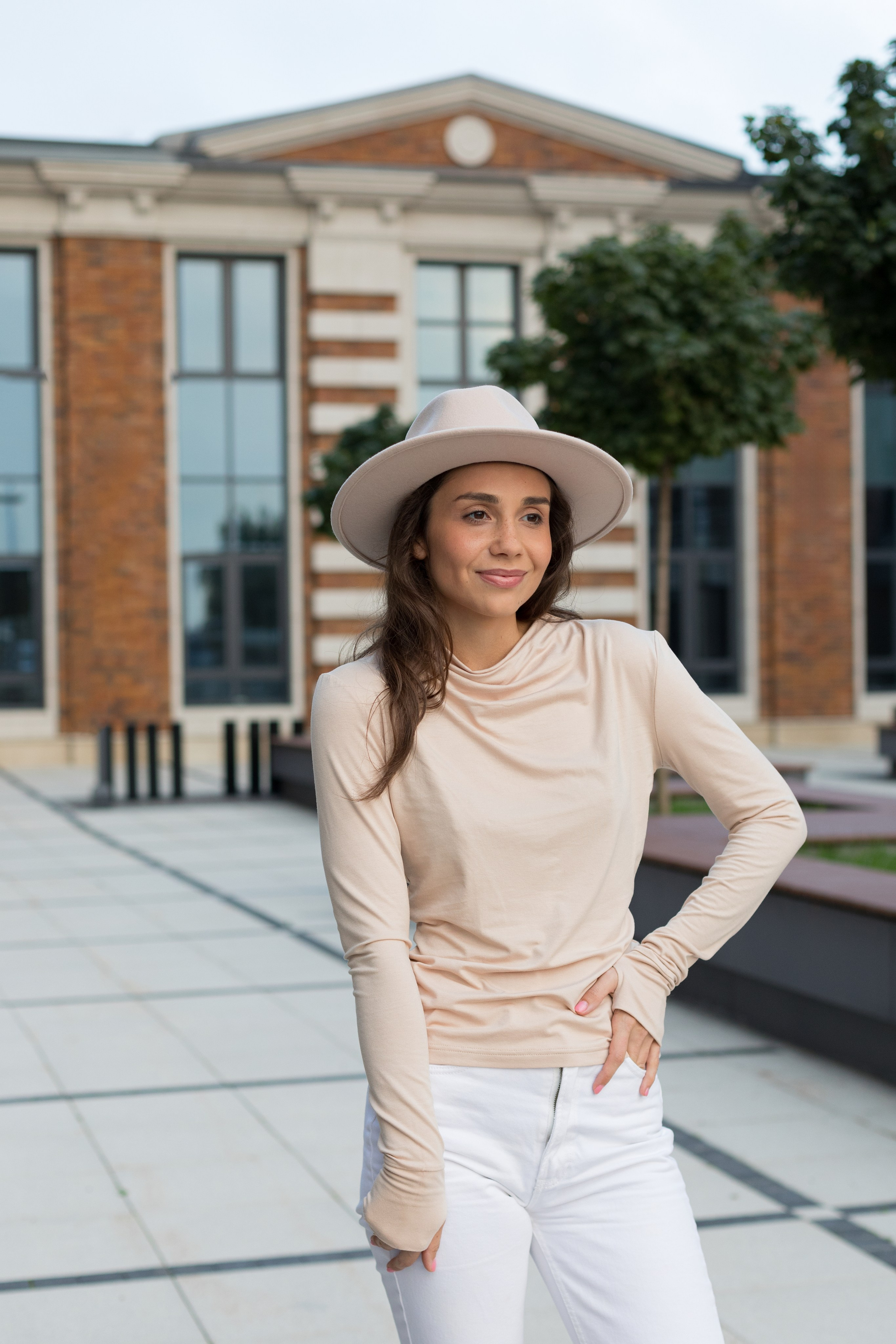 Фотосессия для бренда  женской одежды и аксессуаров. Детский и контент фотограф Надя Волкова Санкт-Петербург