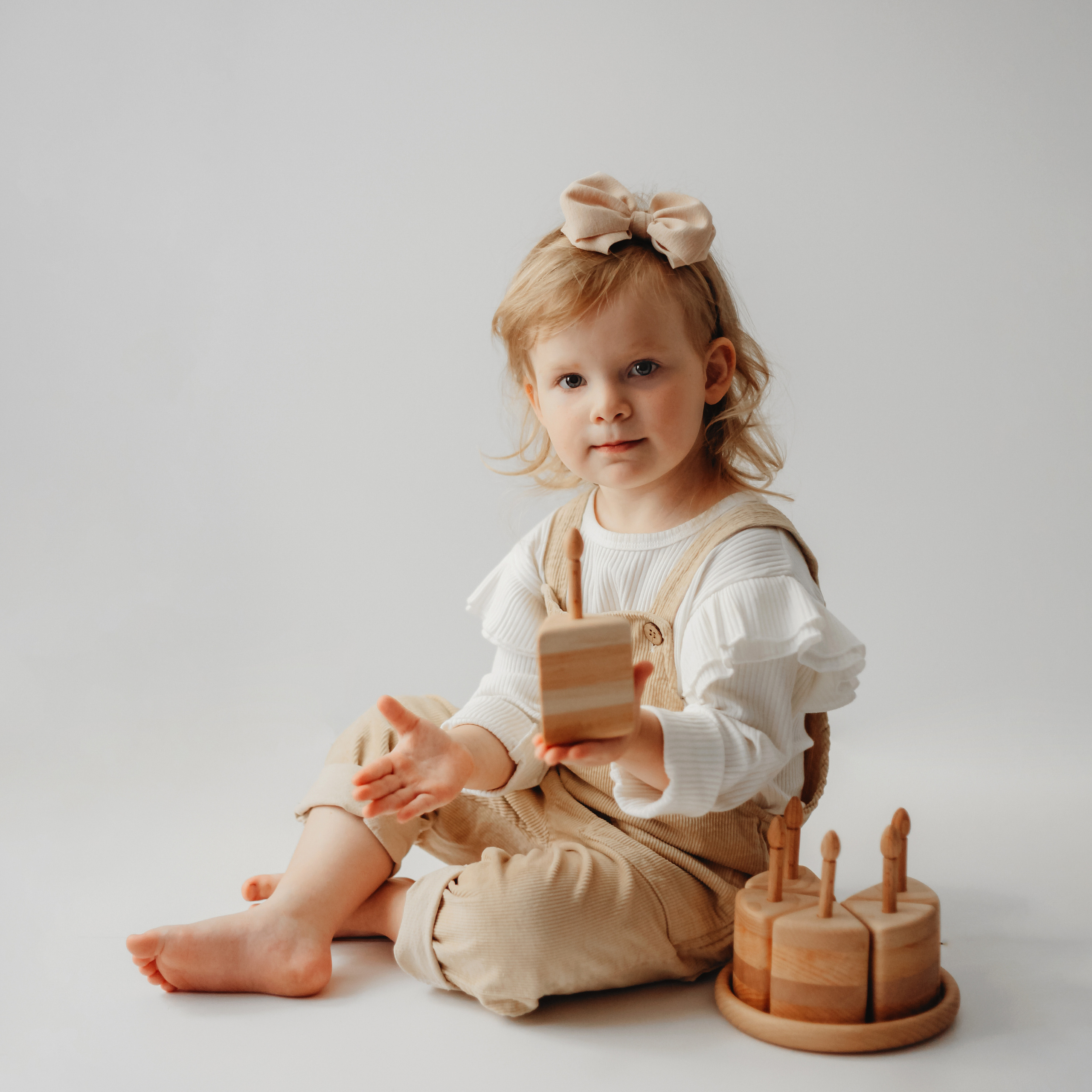 WHITE. Фотограф в Туле Оксана Денисова