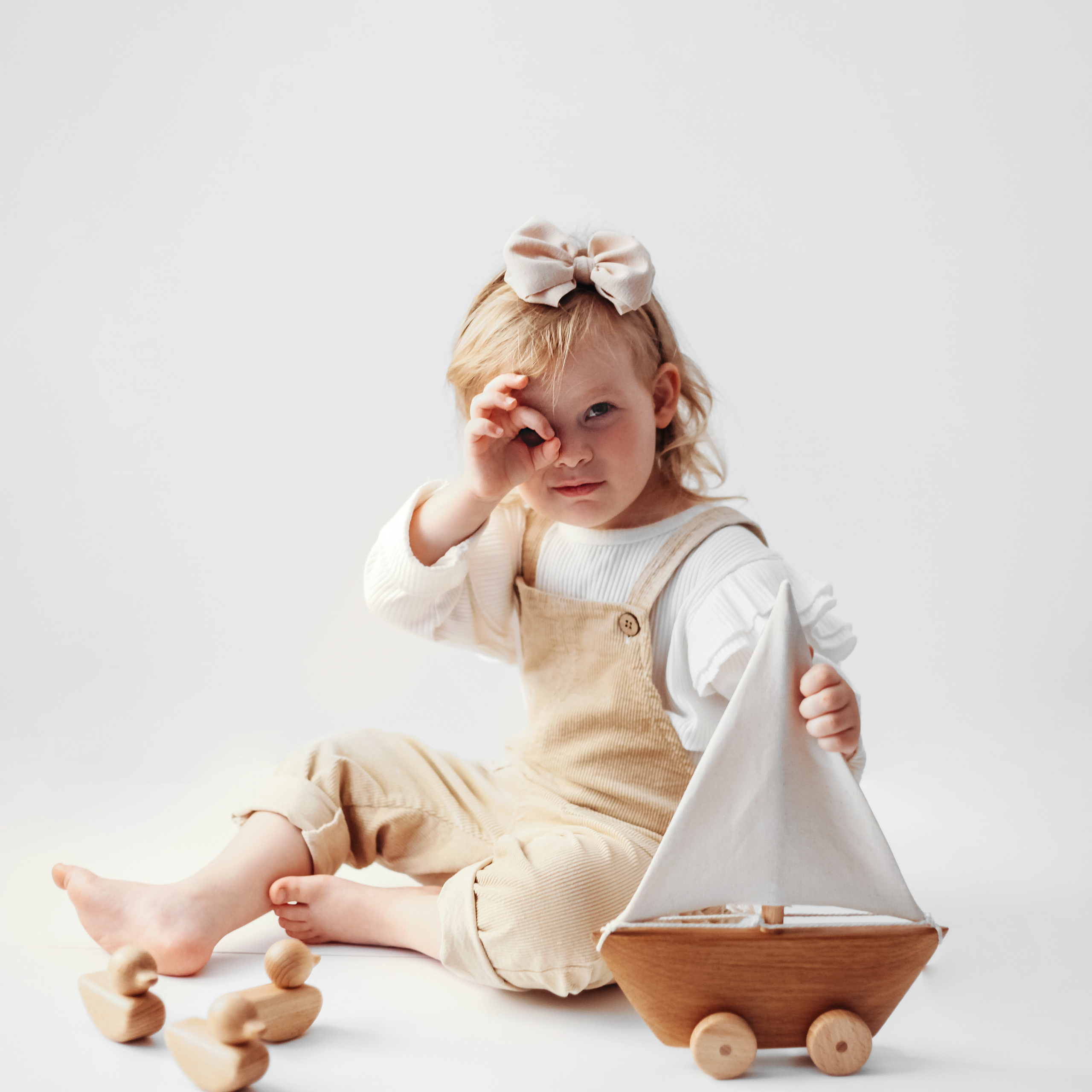 WHITE. Фотограф в Туле Оксана Денисова