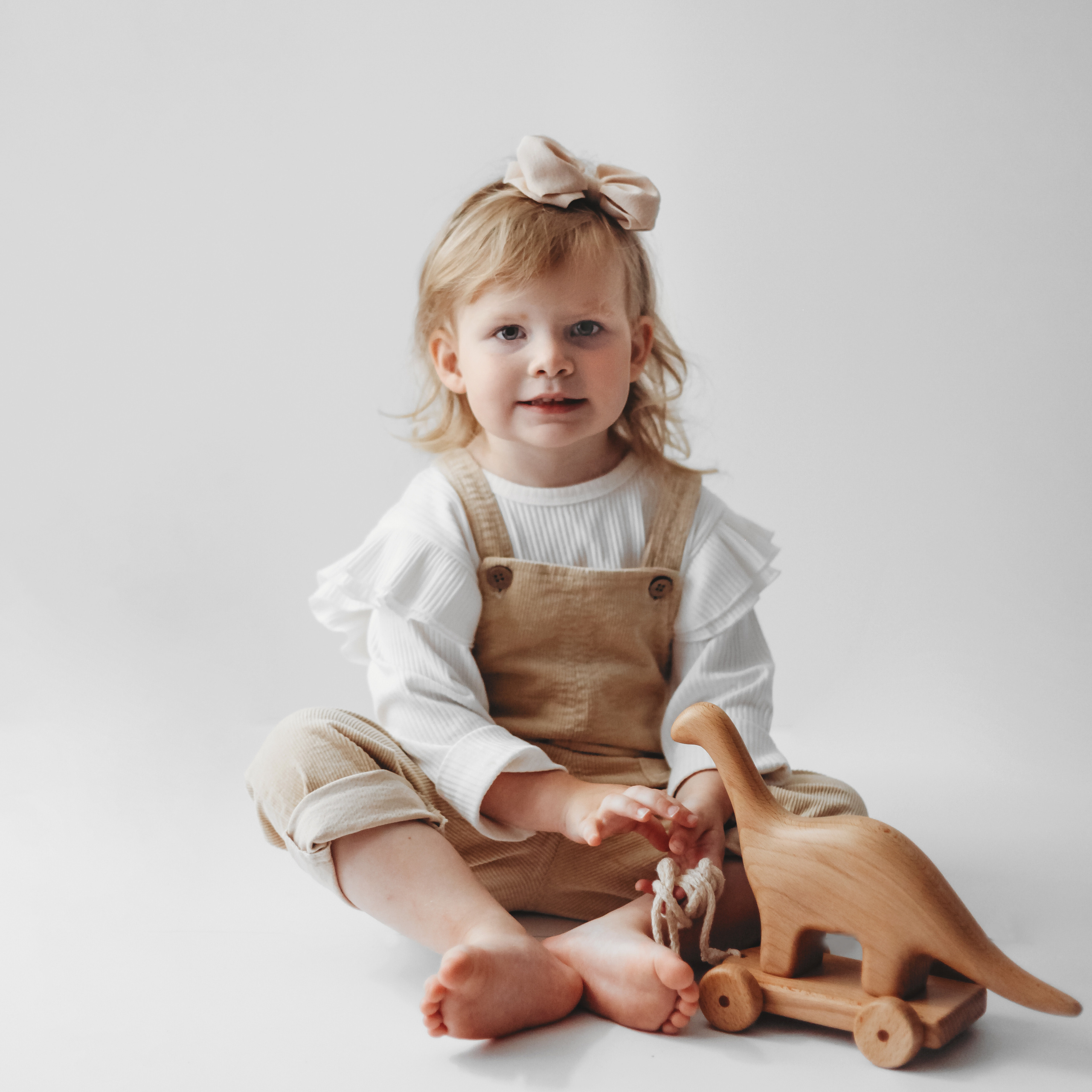 WHITE. Фотограф в Туле Оксана Денисова