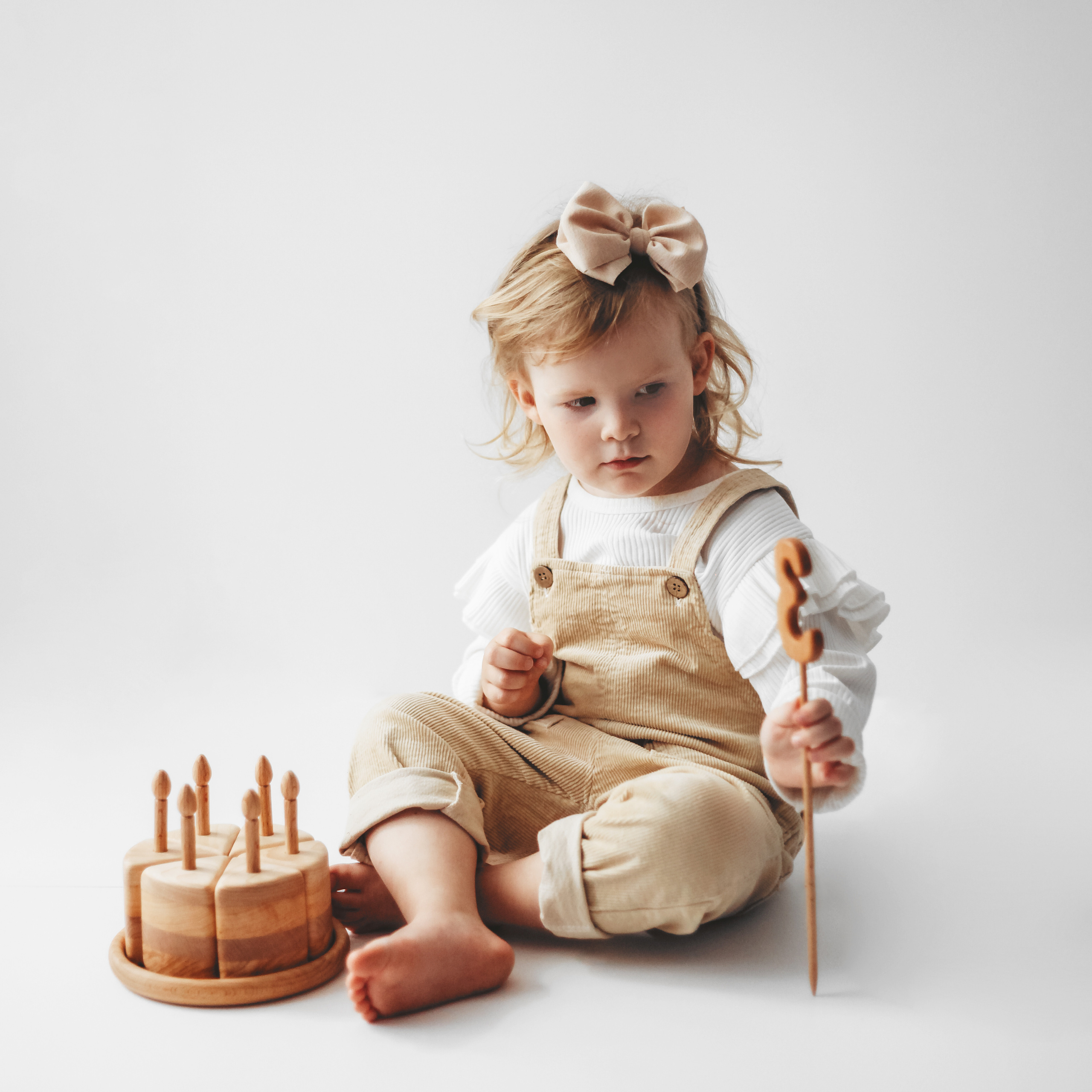 WHITE. Фотограф в Туле Оксана Денисова