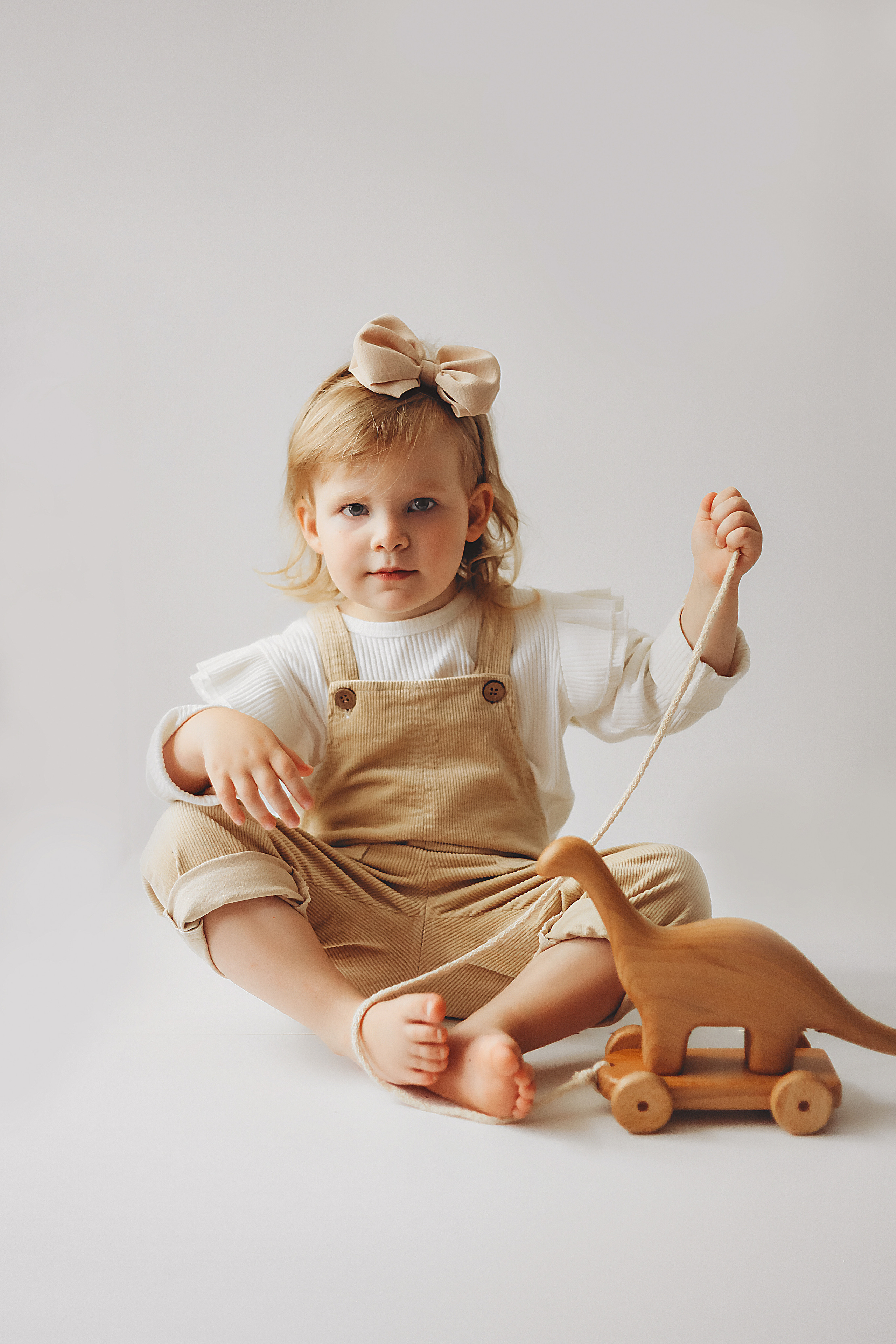 WHITE. Фотограф в Туле Оксана Денисова