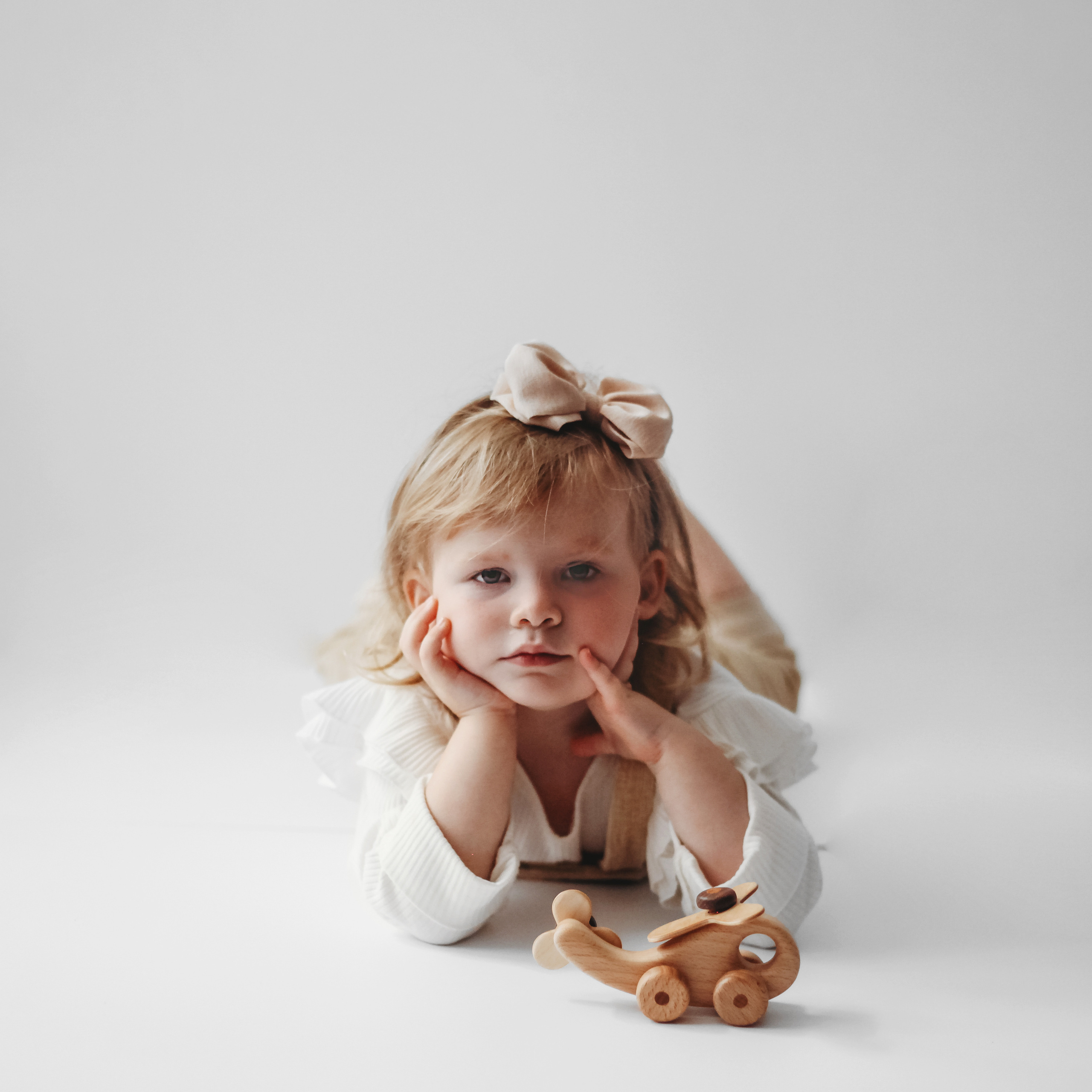 WHITE. Фотограф в Туле Оксана Денисова