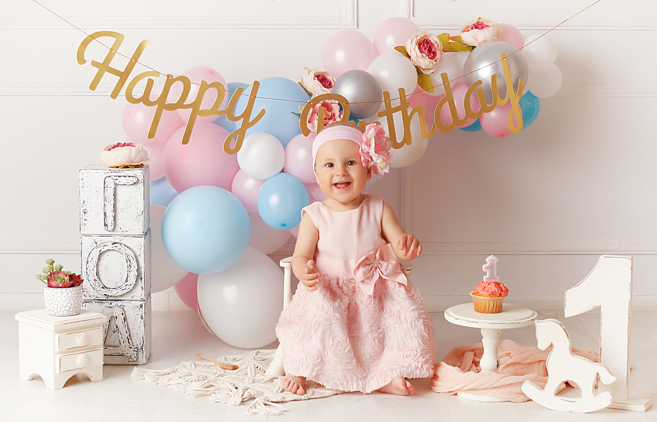 Оленька. Фотограф в Туле Оксана Денисова