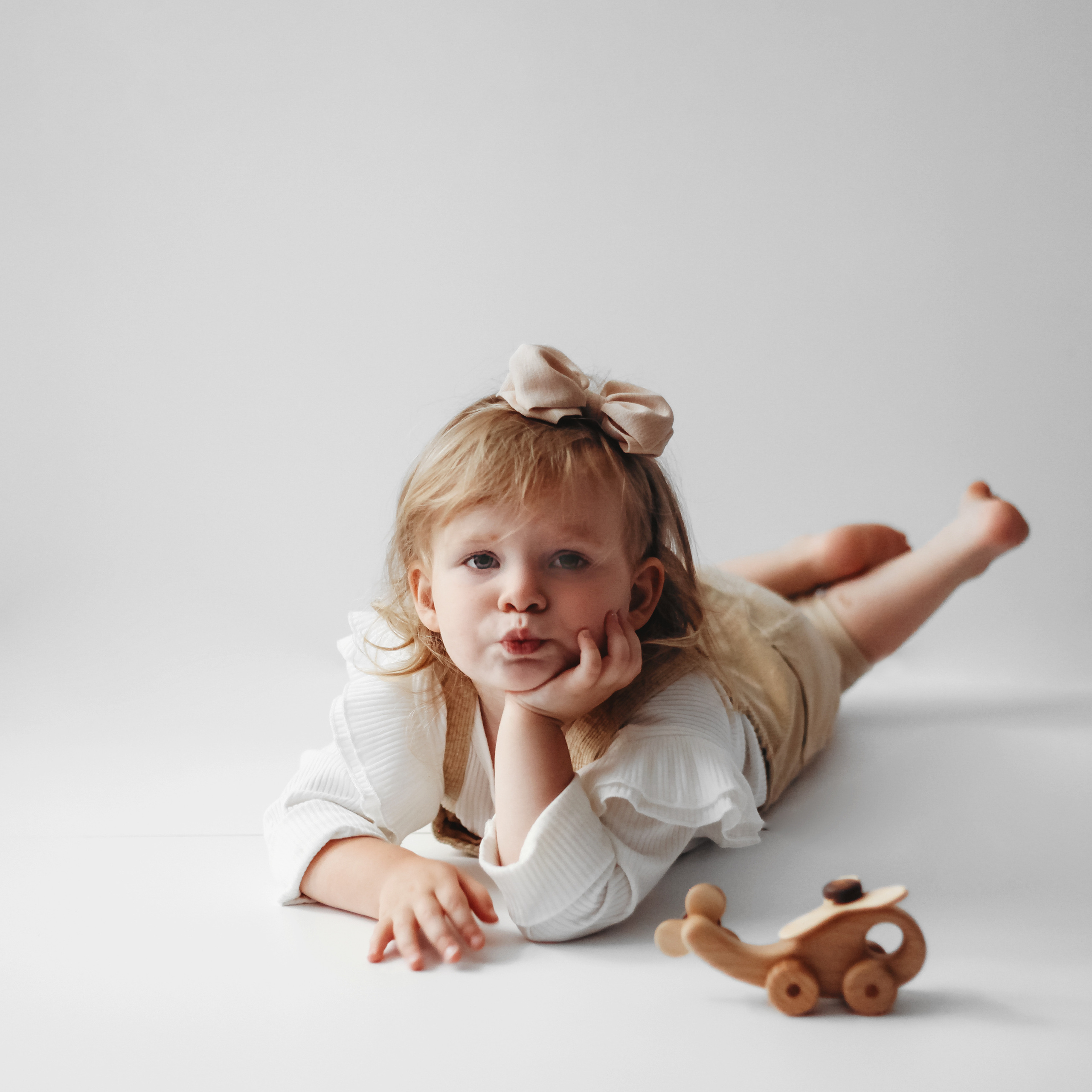 WHITE. Фотограф в Туле Оксана Денисова