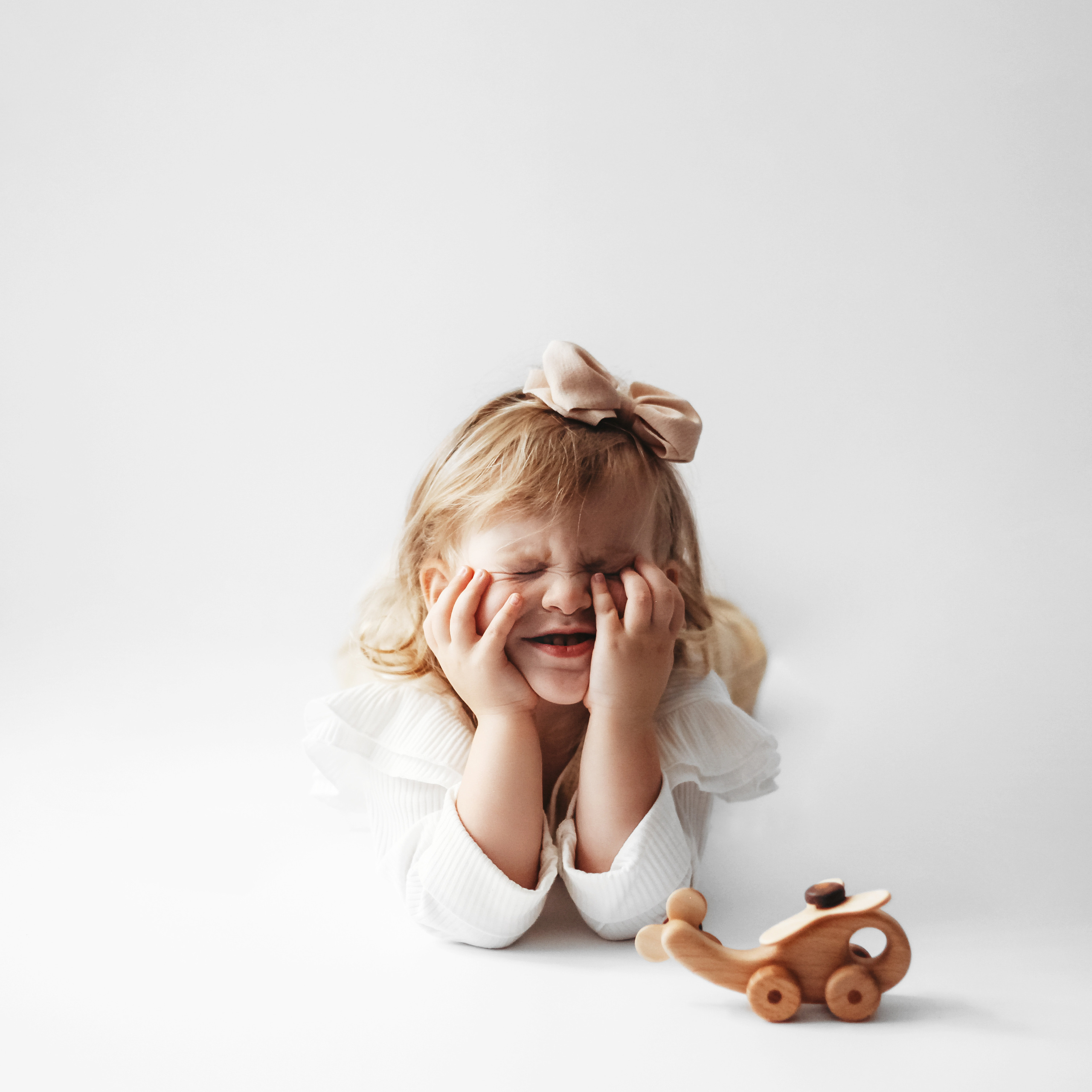 WHITE. Фотограф в Туле Оксана Денисова