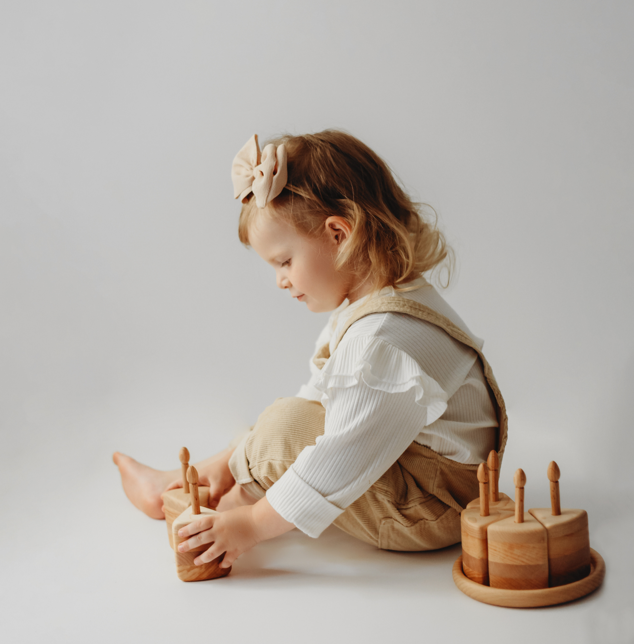 WHITE. Фотограф в Туле Оксана Денисова