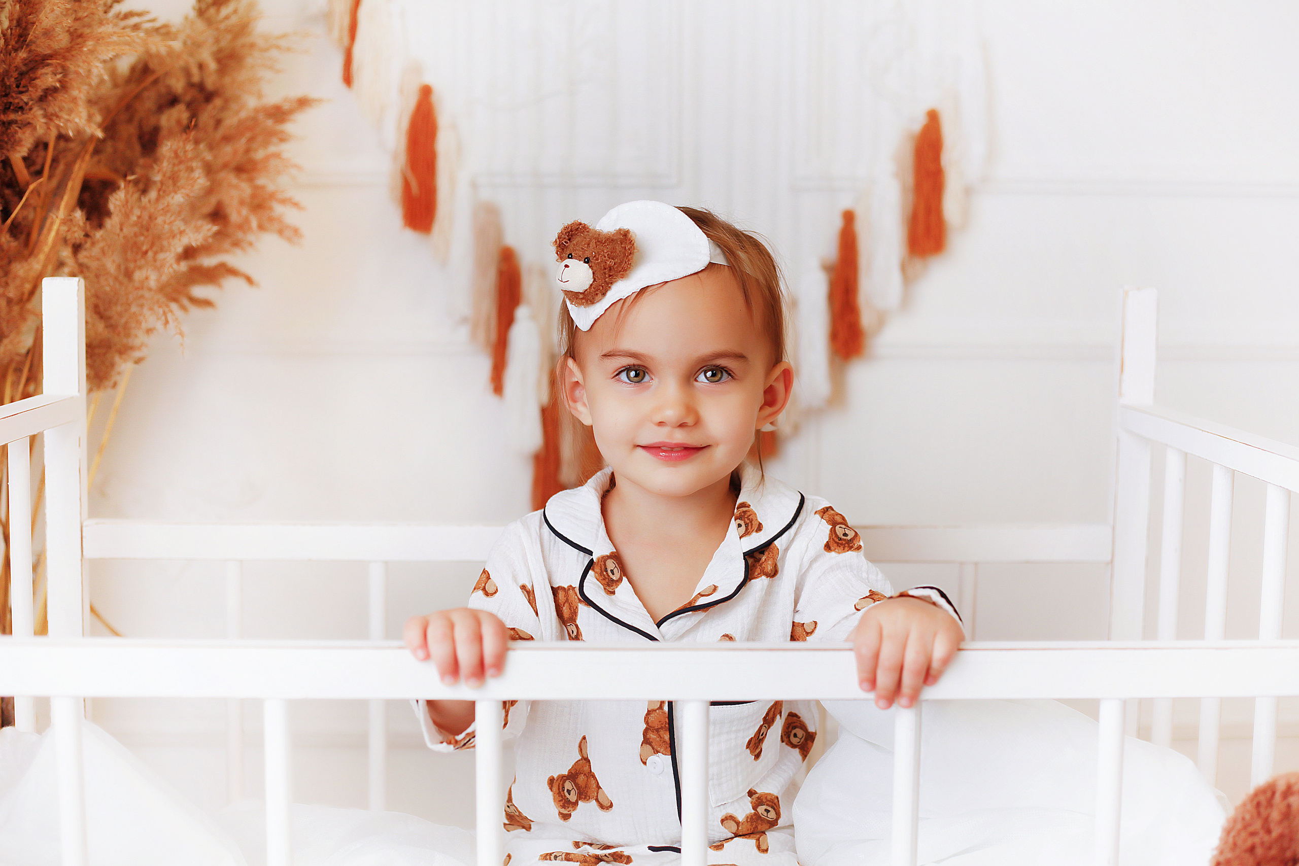 СНЫ. Фотограф в Туле Оксана Денисова