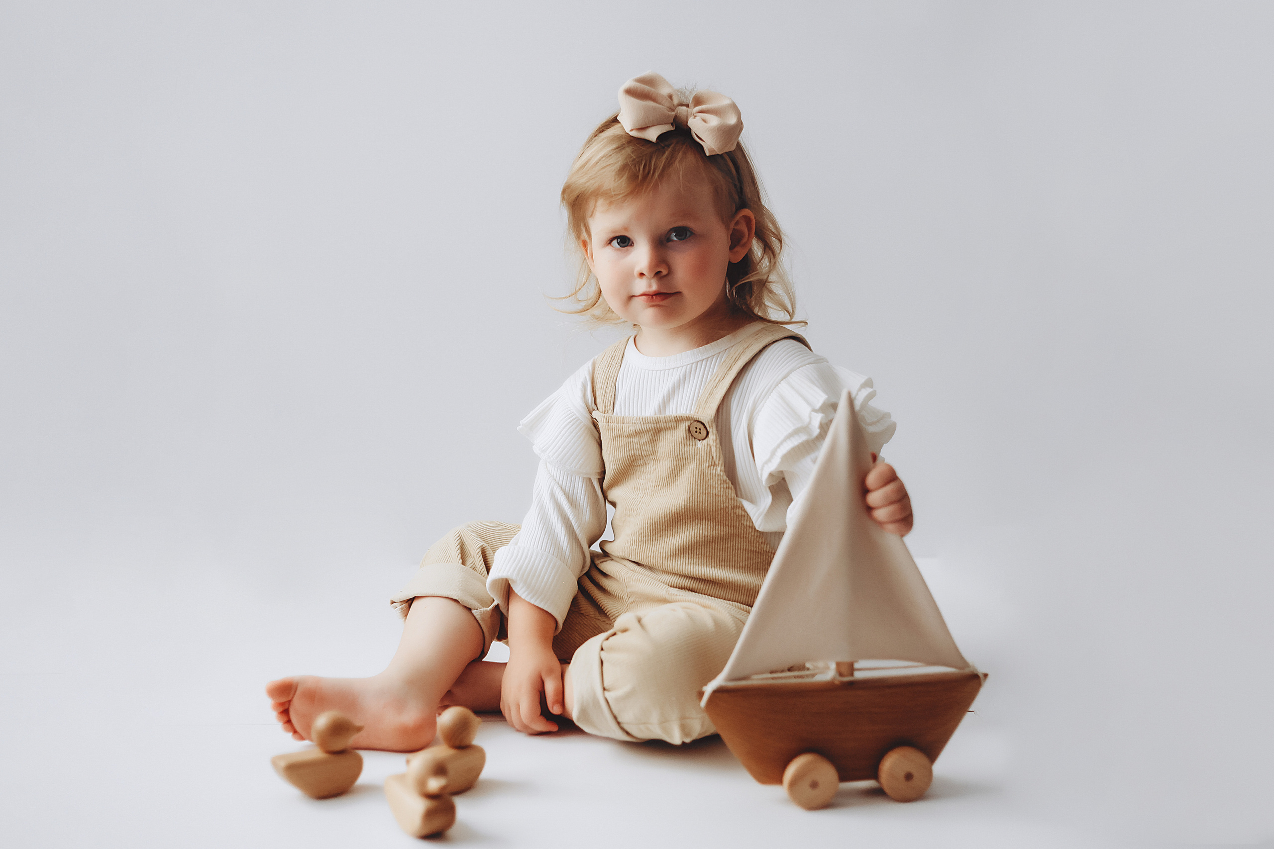 WHITE. Фотограф в Туле Оксана Денисова