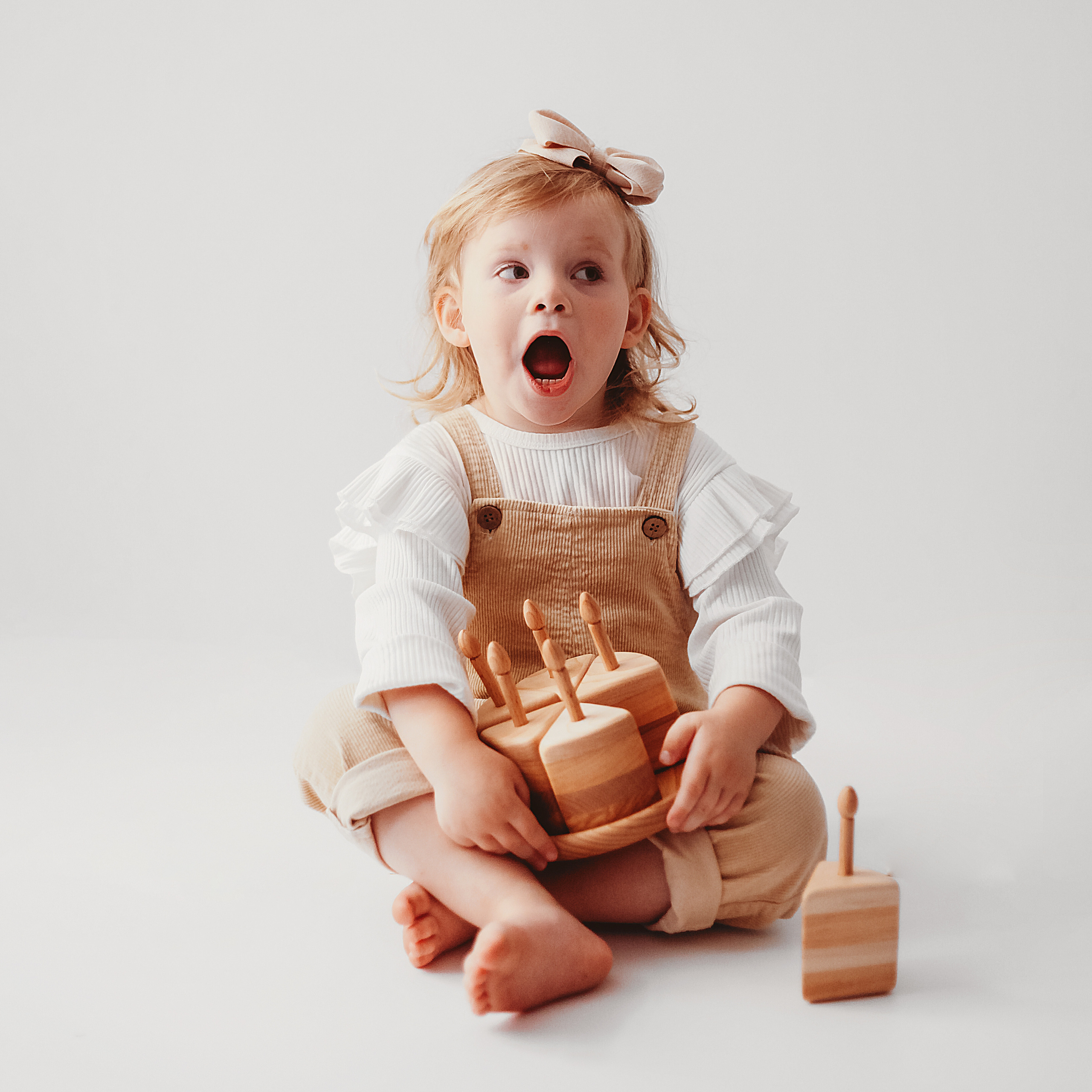 WHITE. Фотограф в Туле Оксана Денисова