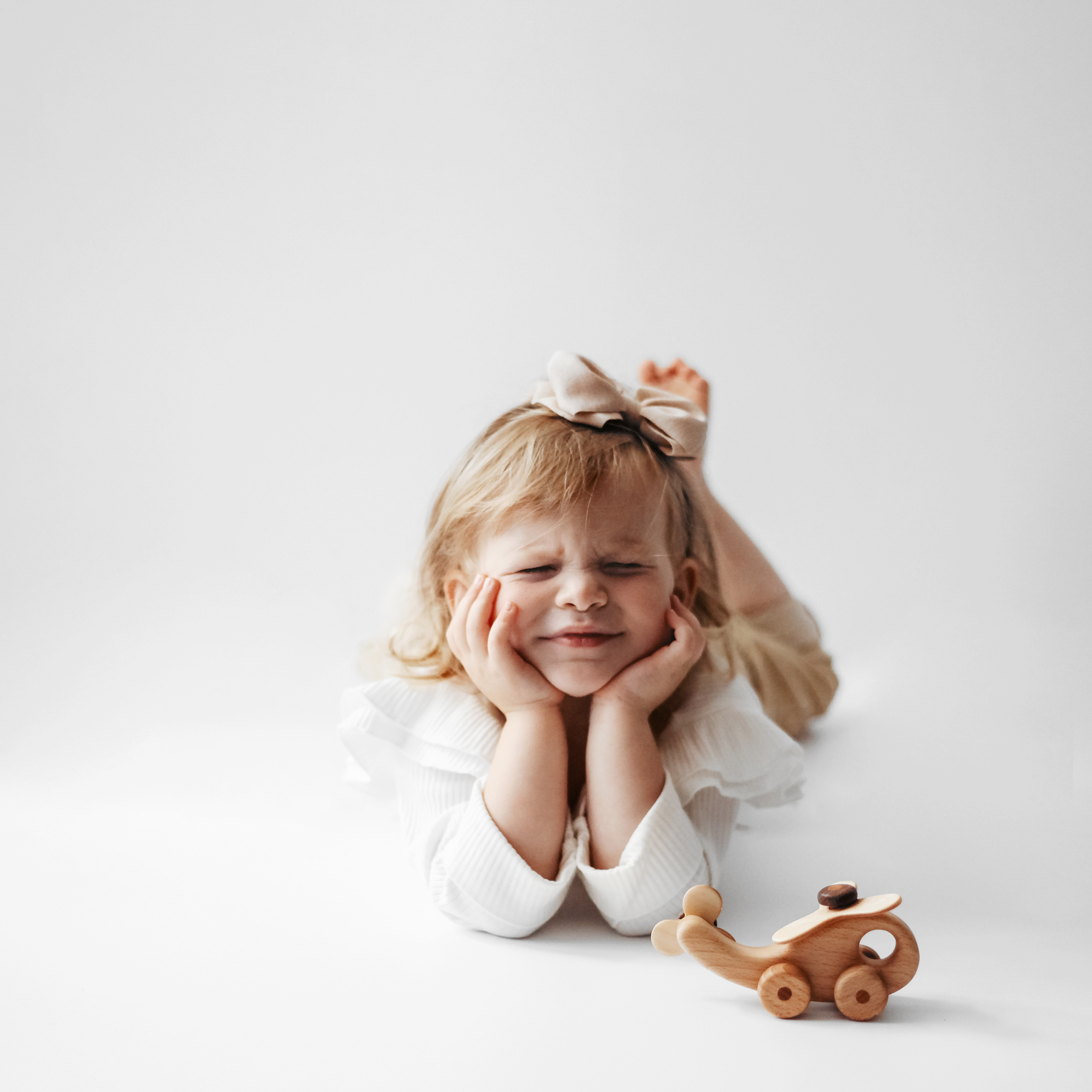 WHITE. Фотограф в Туле Оксана Денисова