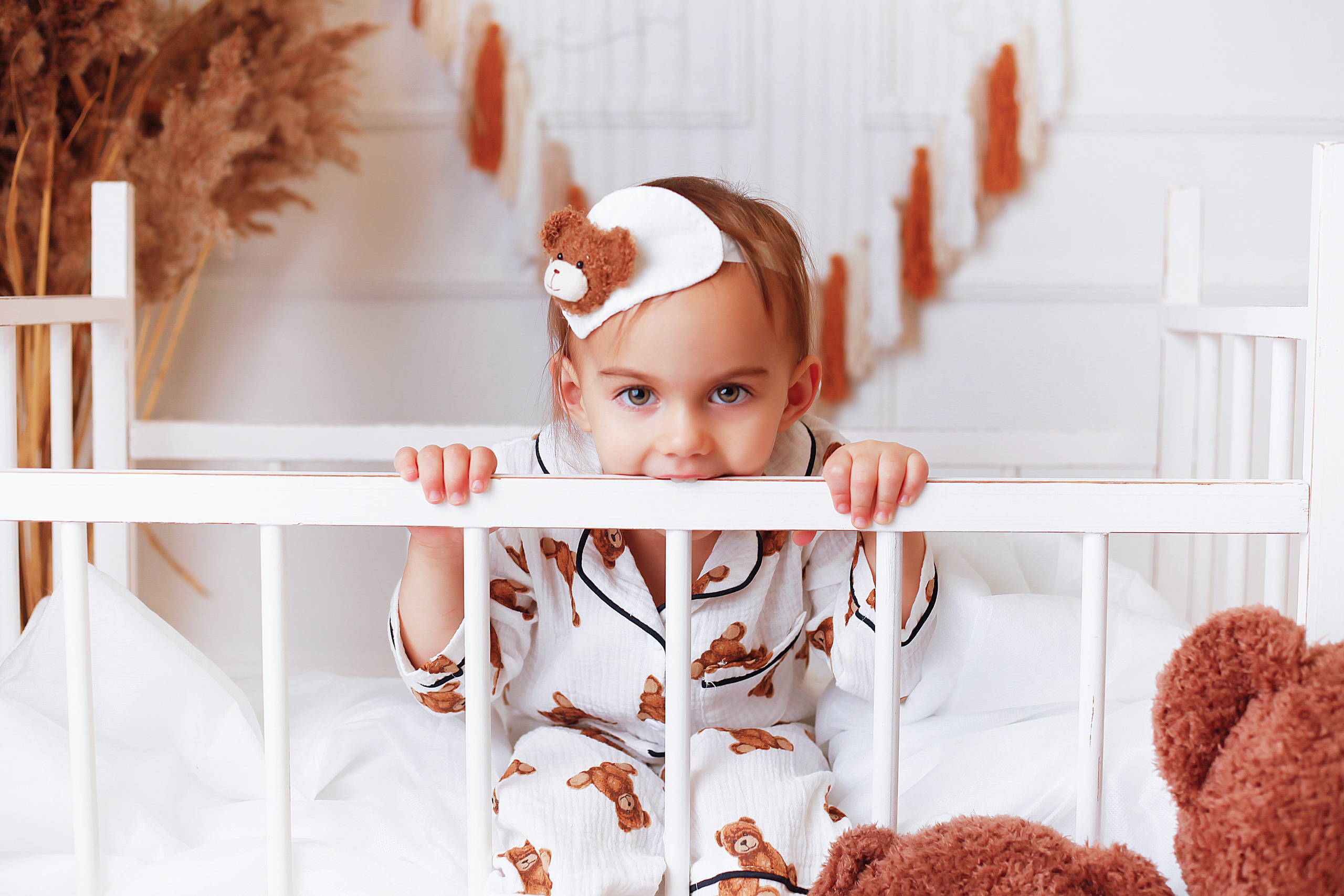 СНЫ. Фотограф в Туле Оксана Денисова