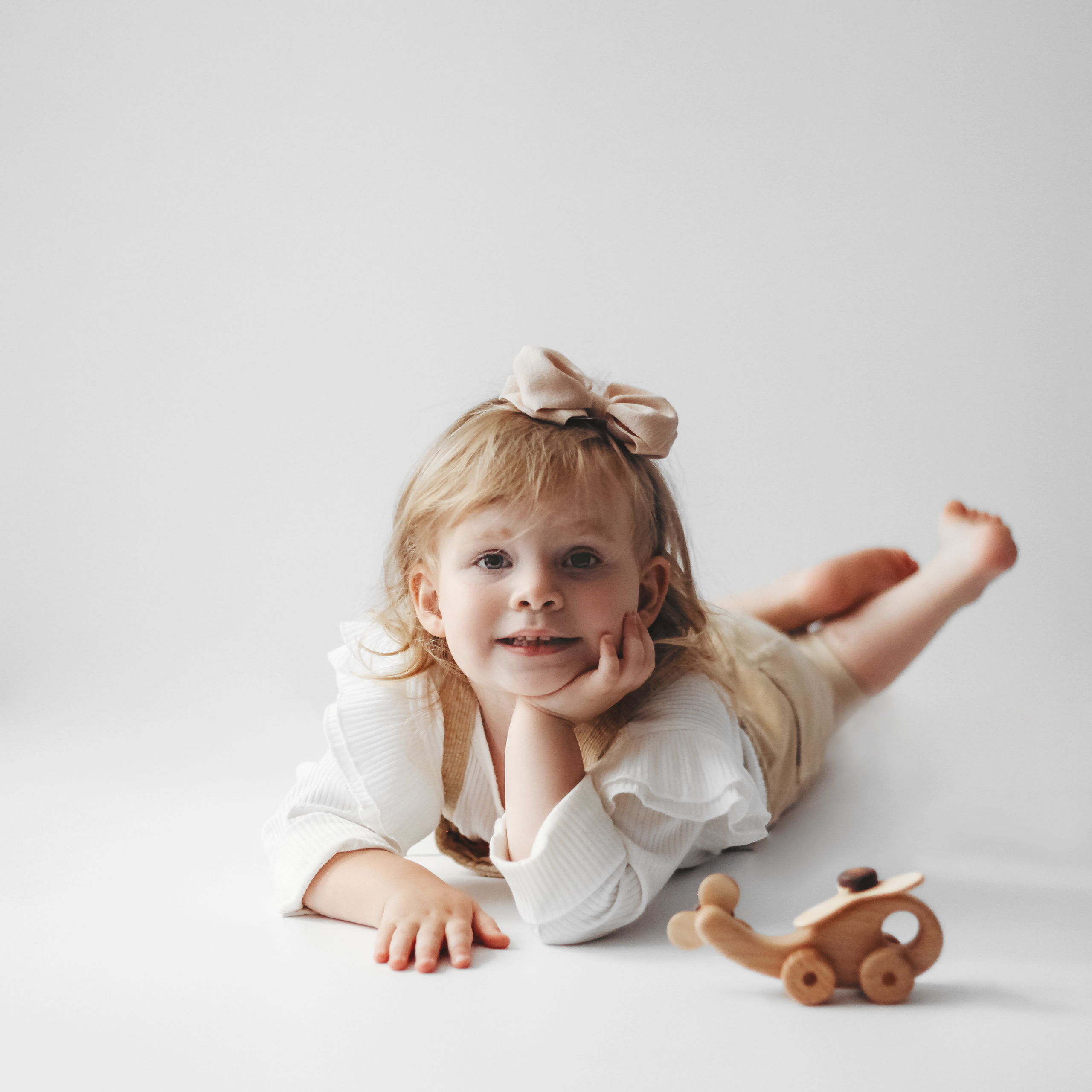 WHITE. Фотограф в Туле Оксана Денисова