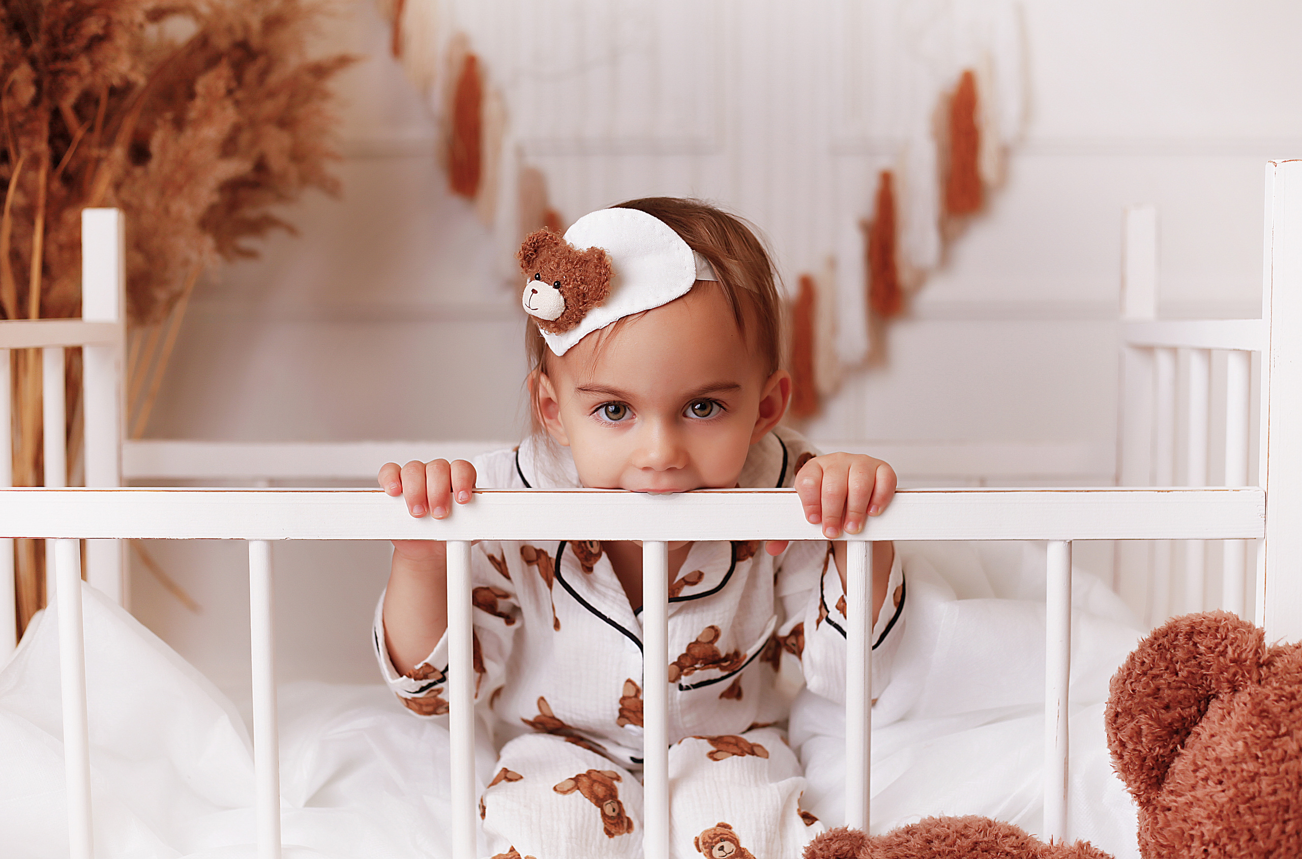 СНЫ. Фотограф в Туле Оксана Денисова