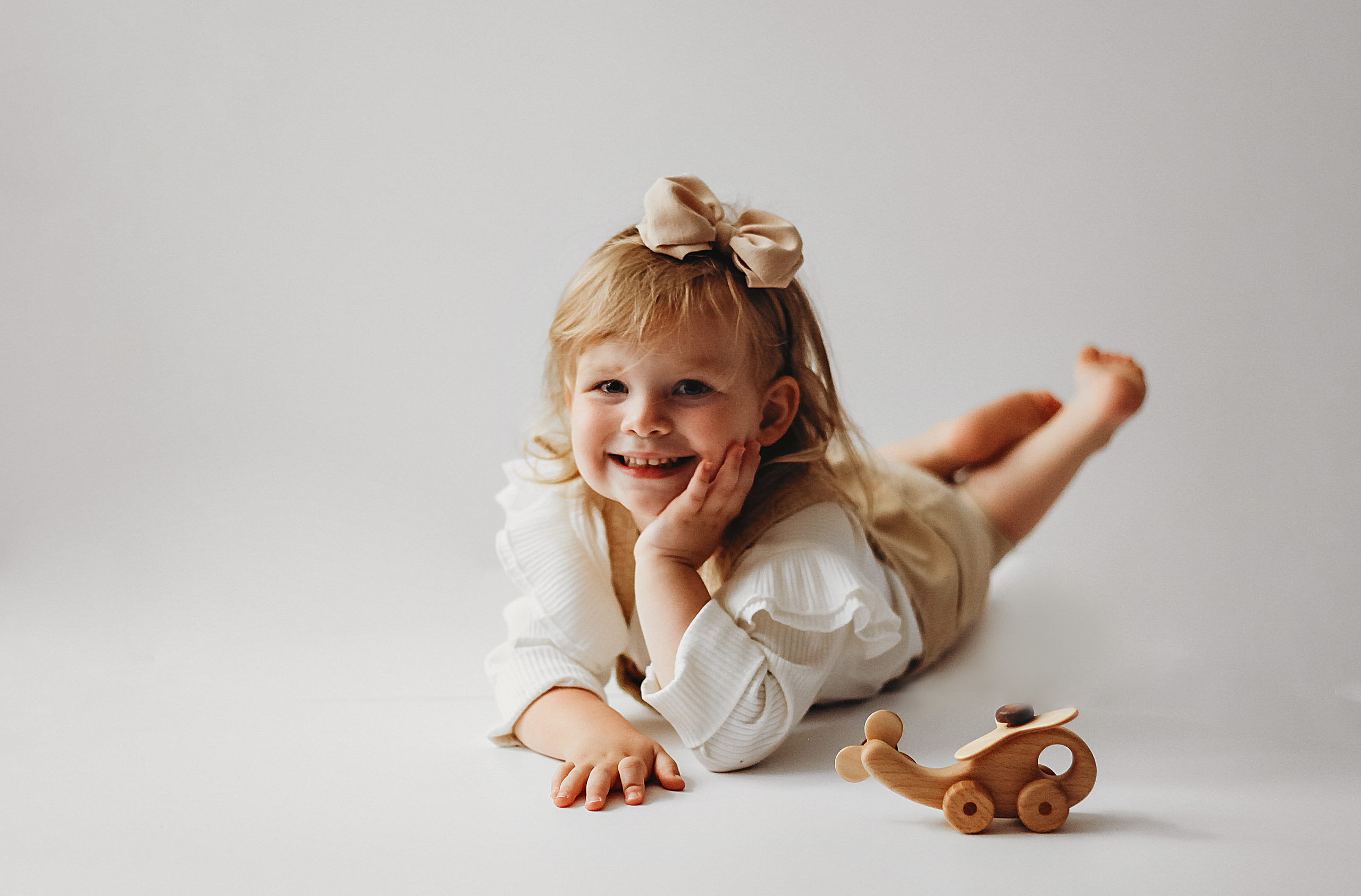 WHITE. Фотограф в Туле Оксана Денисова