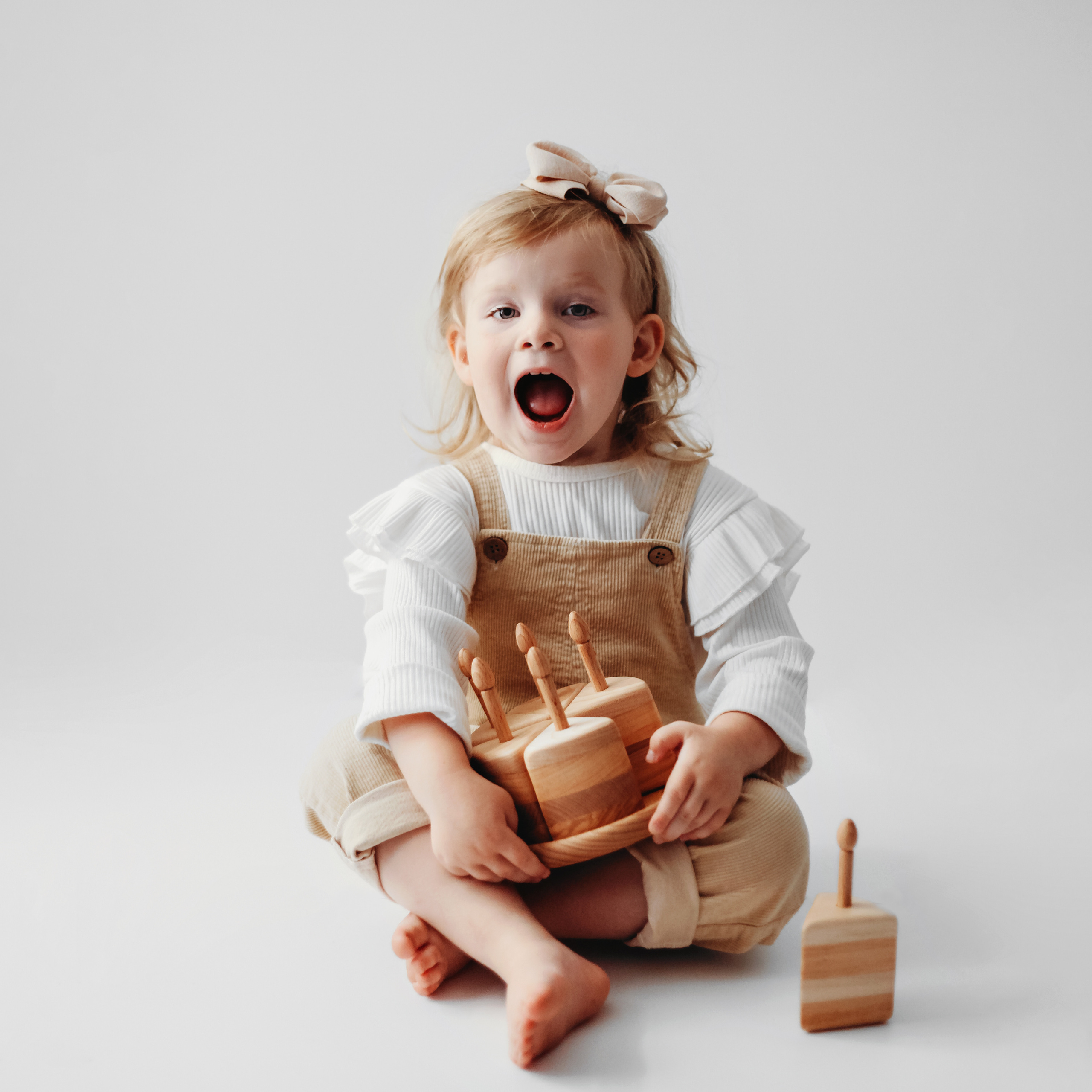 WHITE. Фотограф в Туле Оксана Денисова