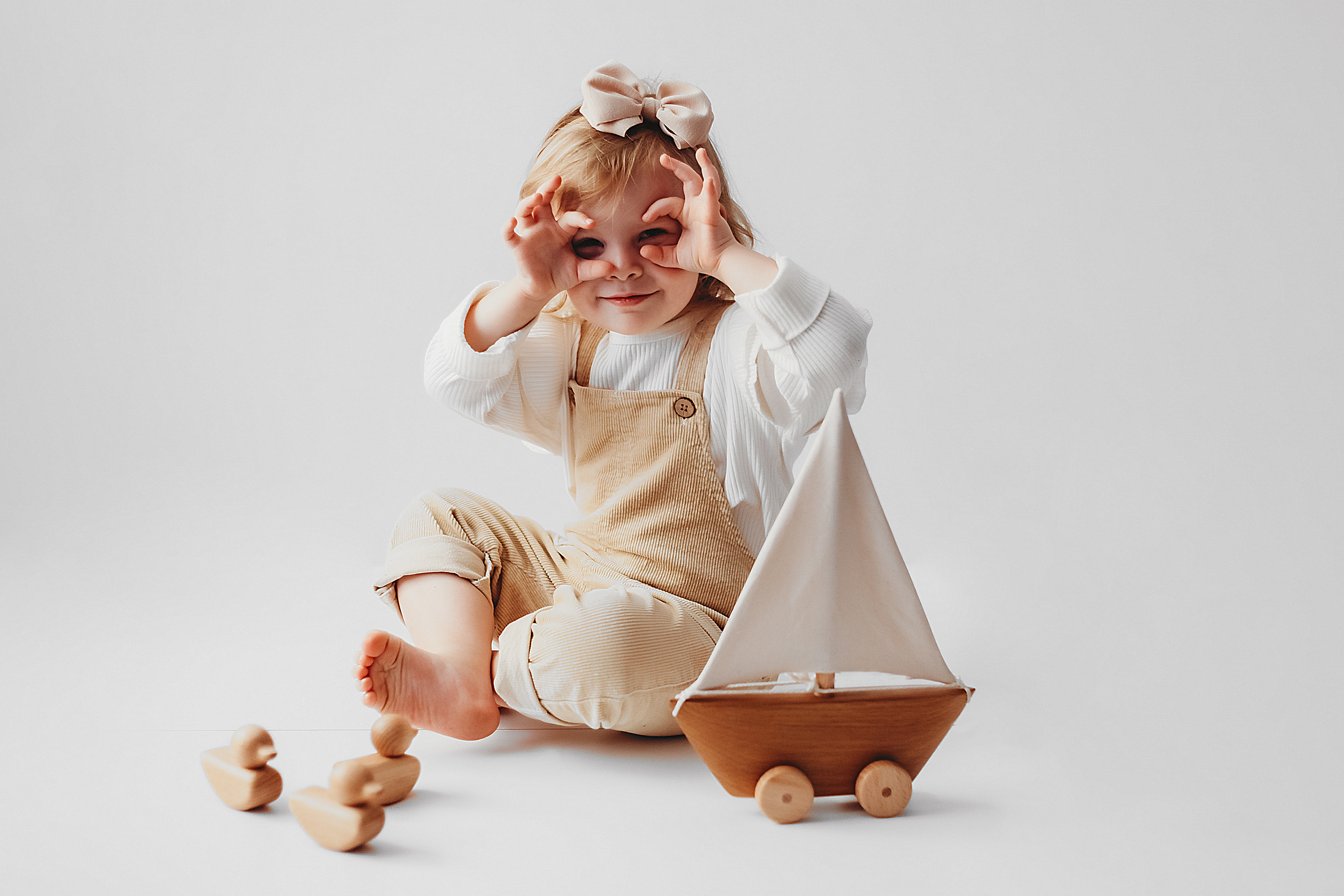 WHITE. Фотограф в Туле Оксана Денисова