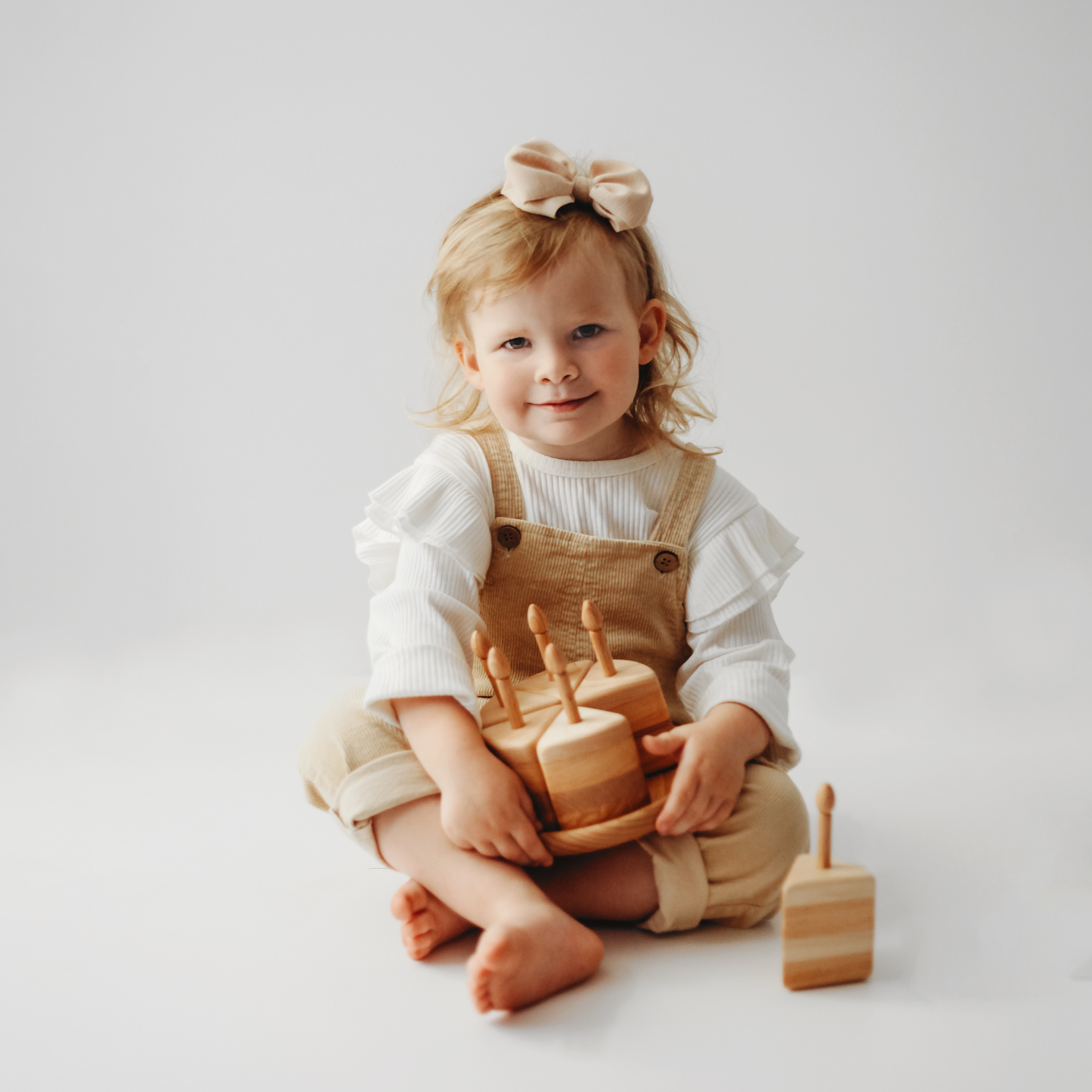 WHITE. Фотограф в Туле Оксана Денисова