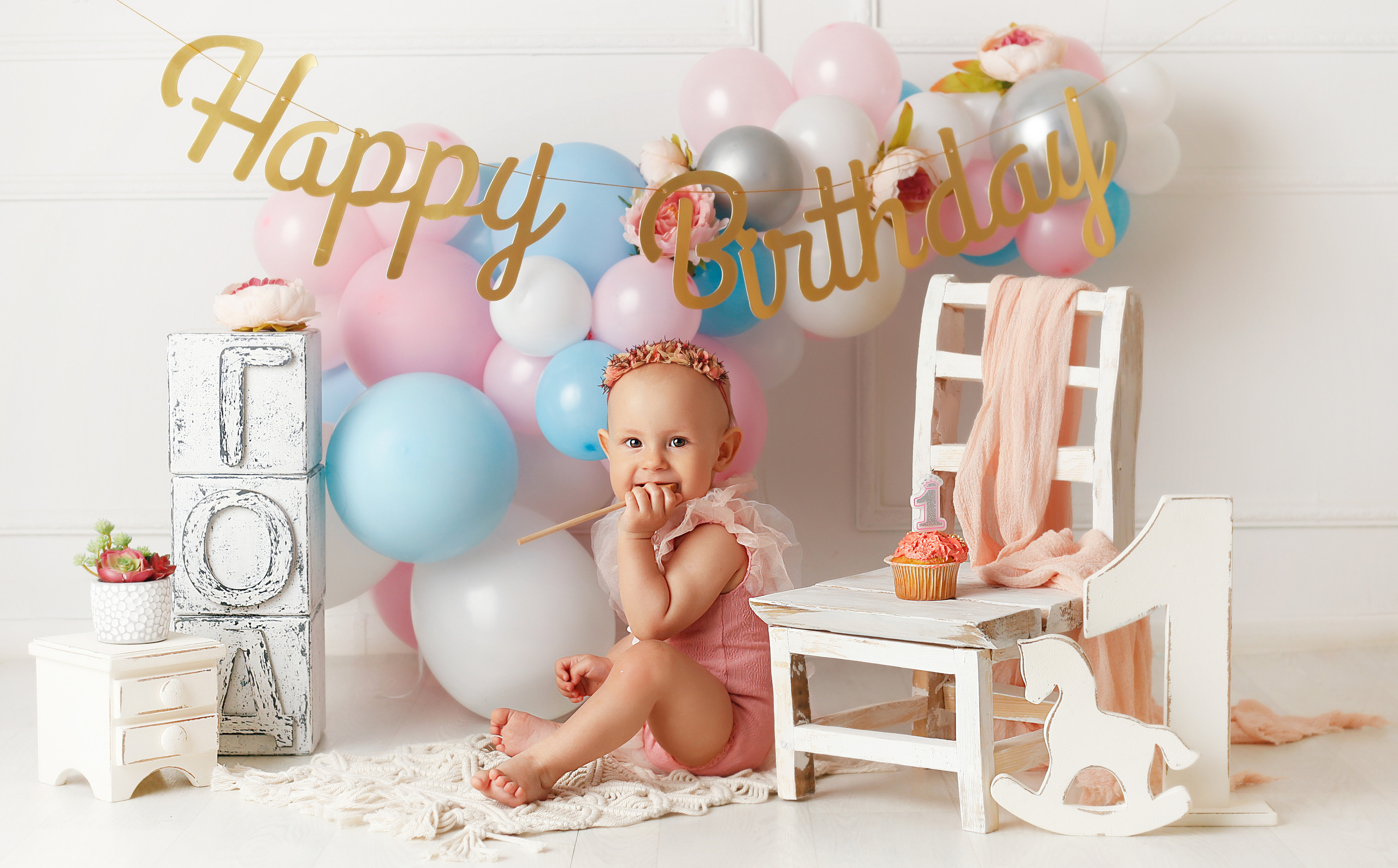 Оленька. Фотограф в Туле Оксана Денисова