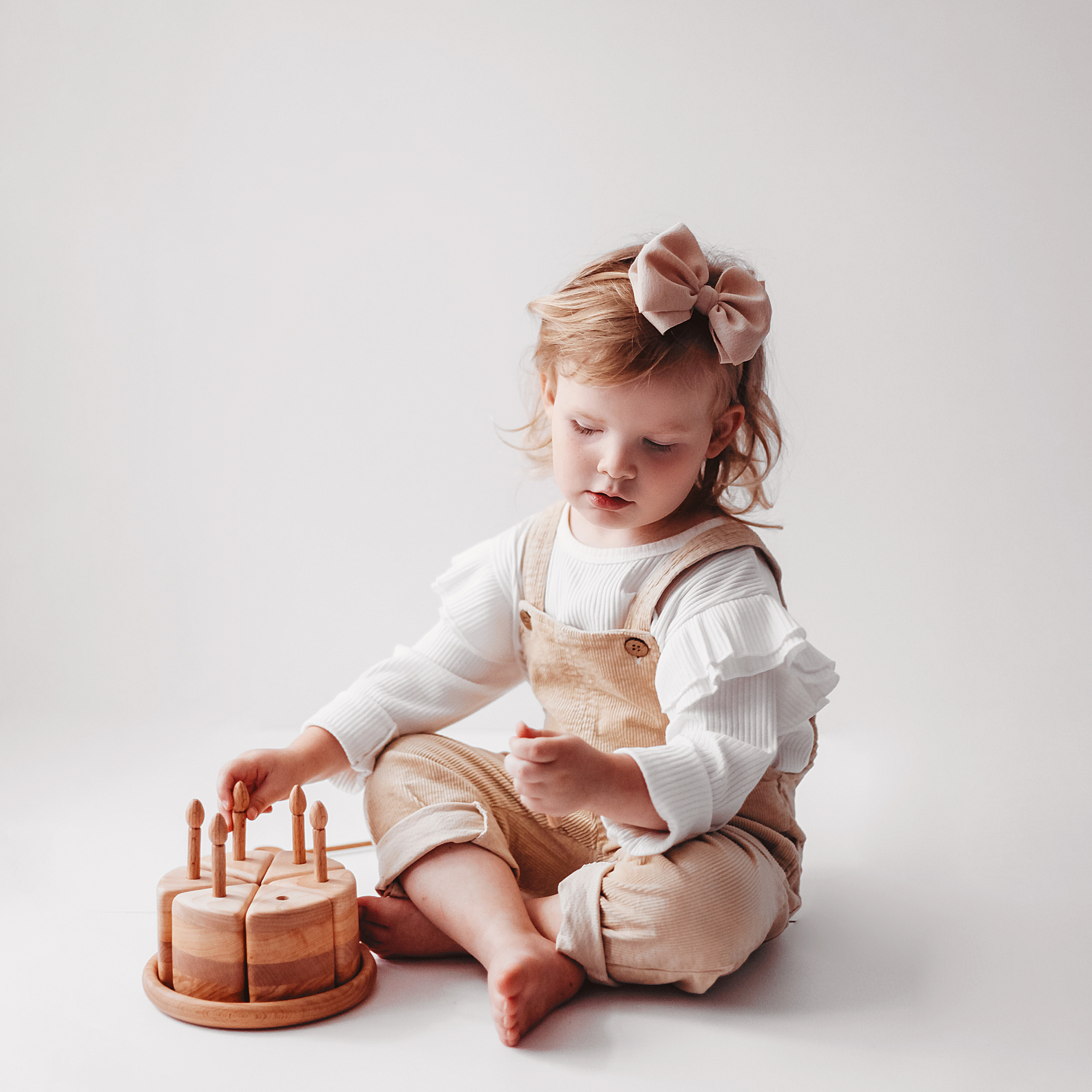 WHITE. Фотограф в Туле Оксана Денисова