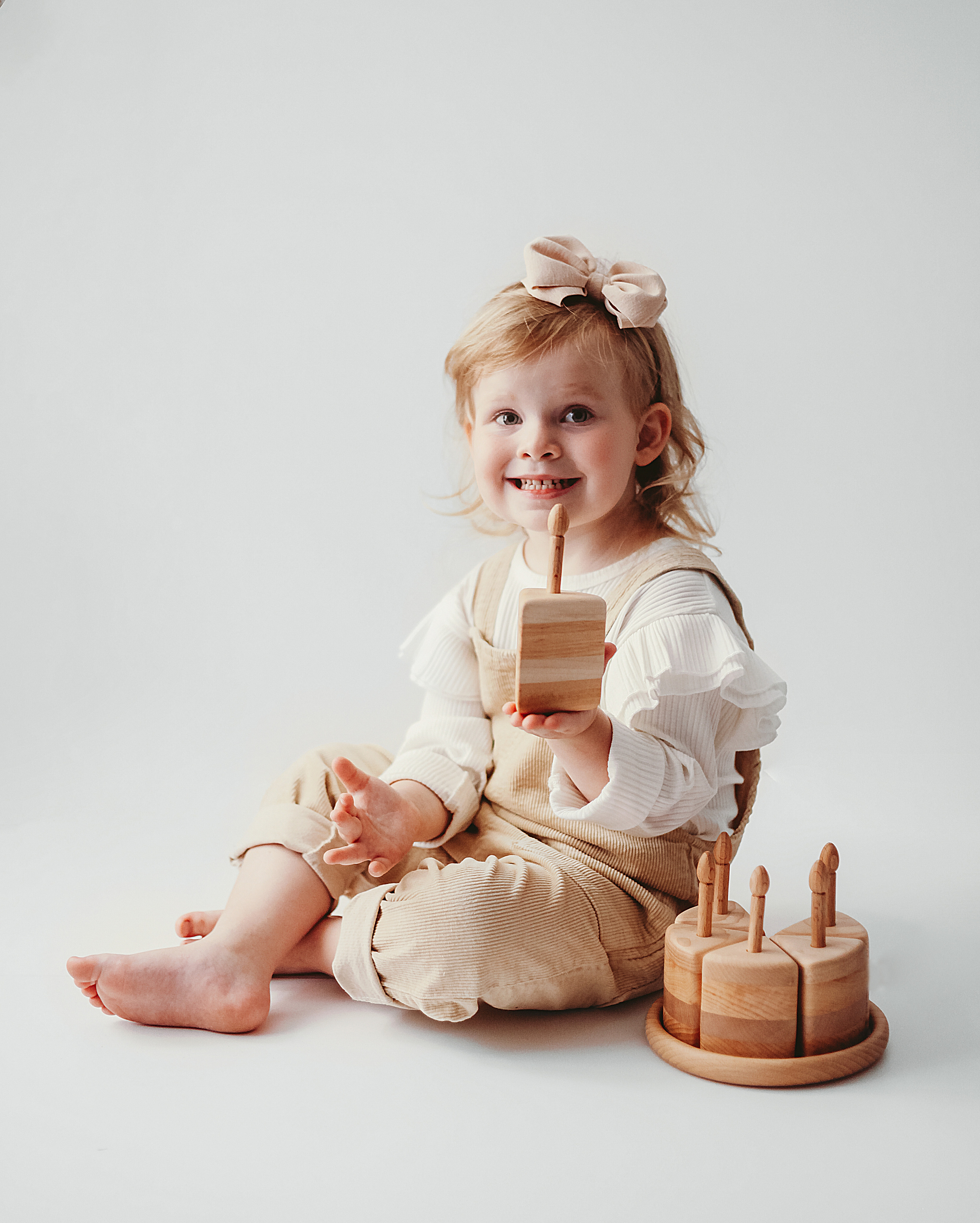 WHITE. Фотограф в Туле Оксана Денисова