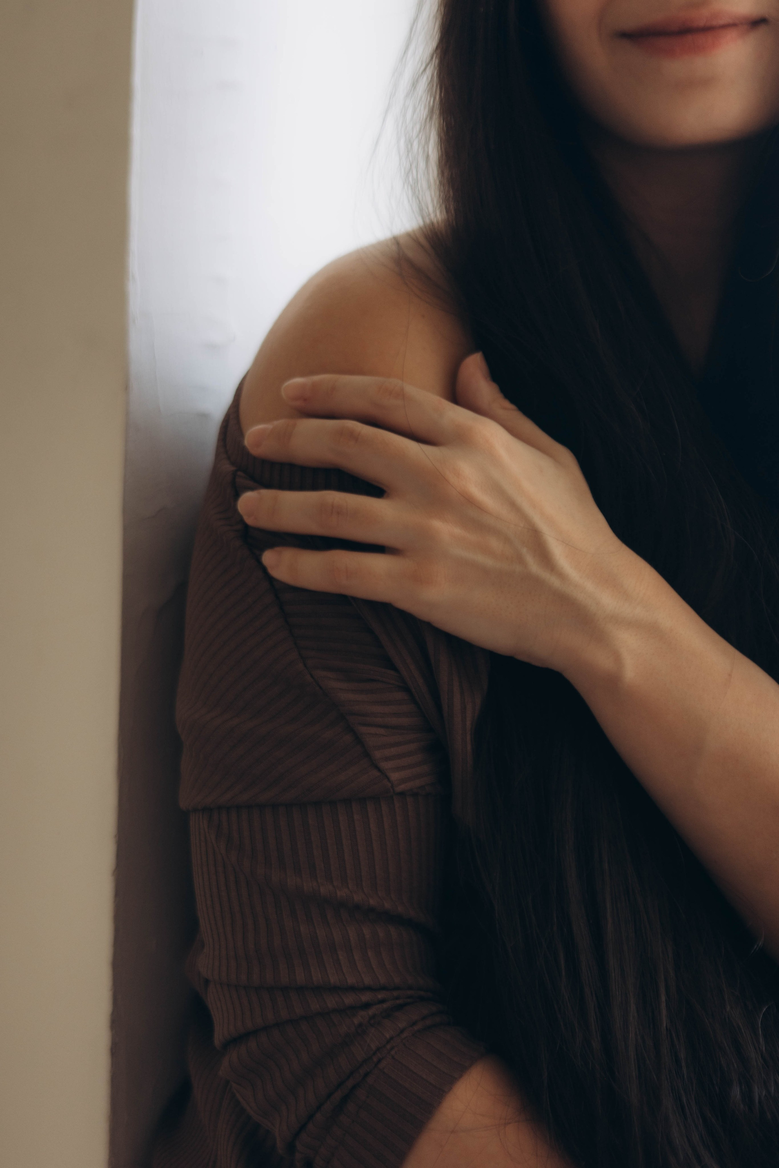 Зарина и Дарина. Наталья Косьянова. Ваш фотограф. Москва