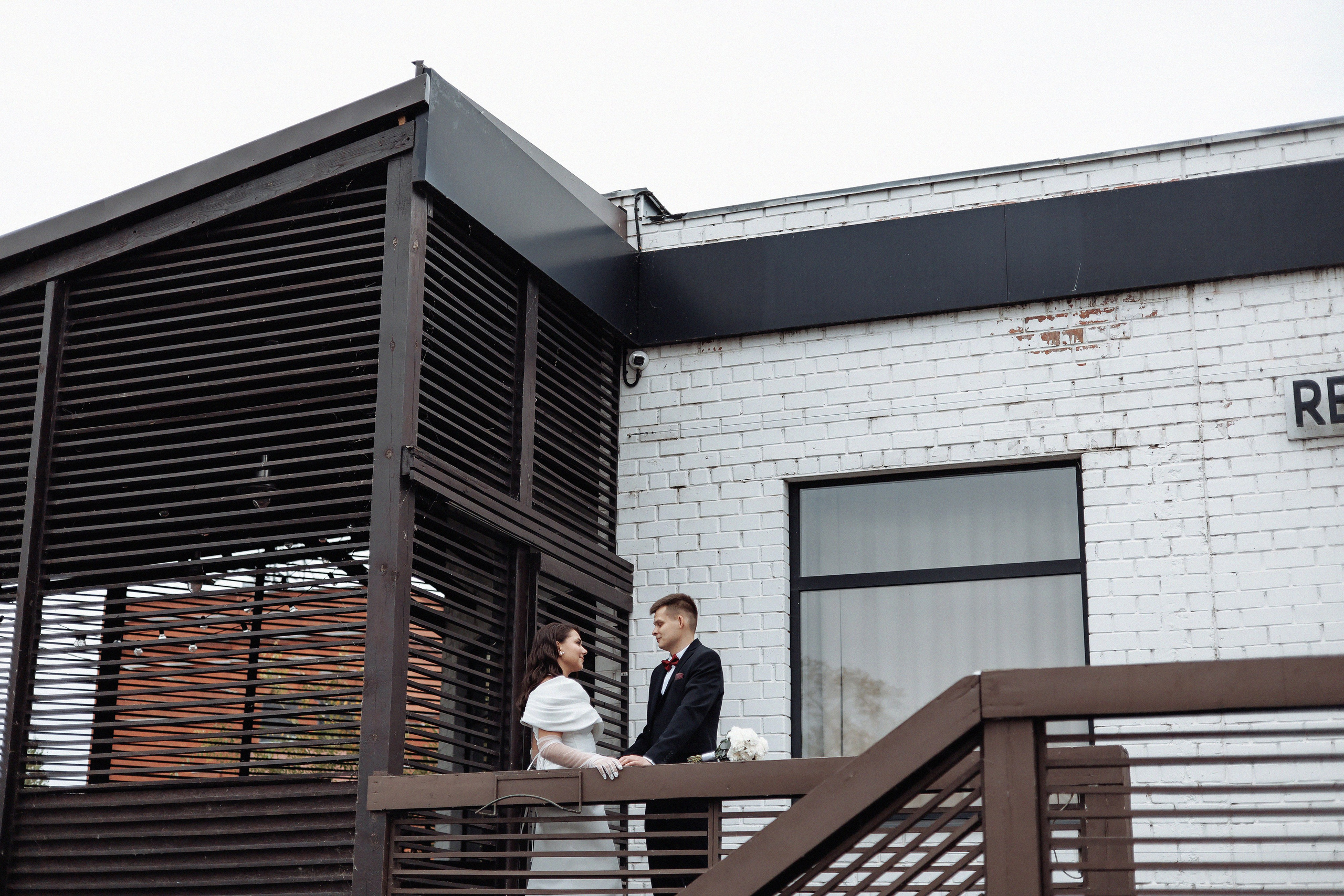 Свадьба Александр и Наталья. Свадебный фотограф в Воронеже Денис Коровин