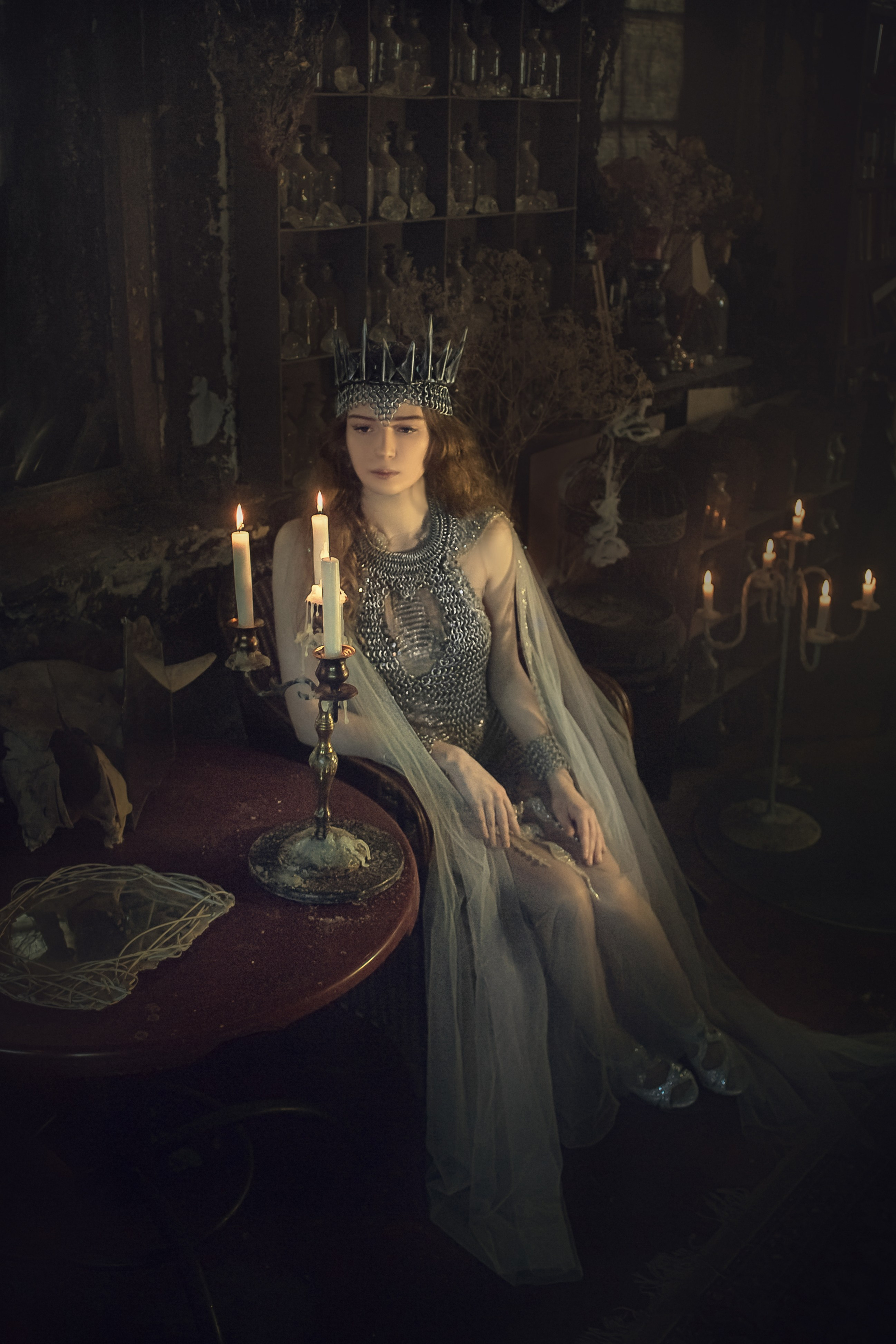 ИНДИВИДУАЛЬНЫЕ ФОТОСЕССИИ. Детский и семейный фотограф в Санкт-Петербурге Светлана Тарасова