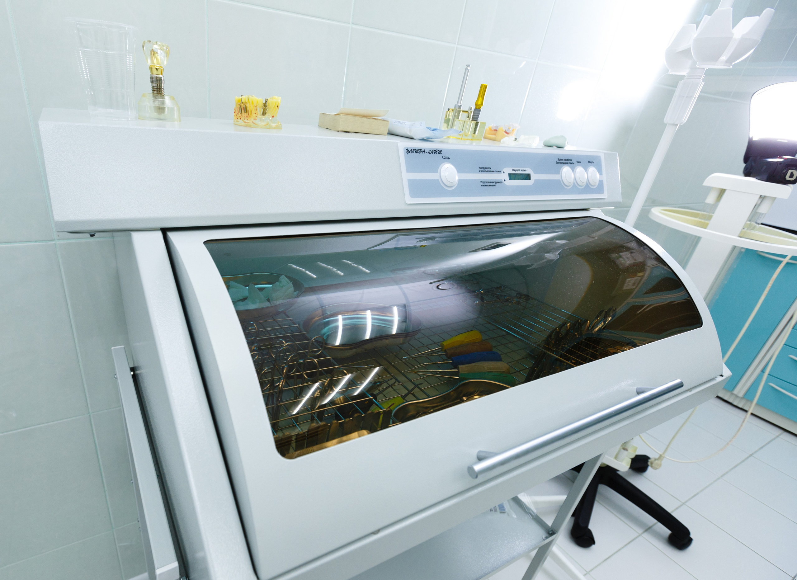 NITA СТОМАТОЛОГИЯ. Выпускные альбомы Красноярск