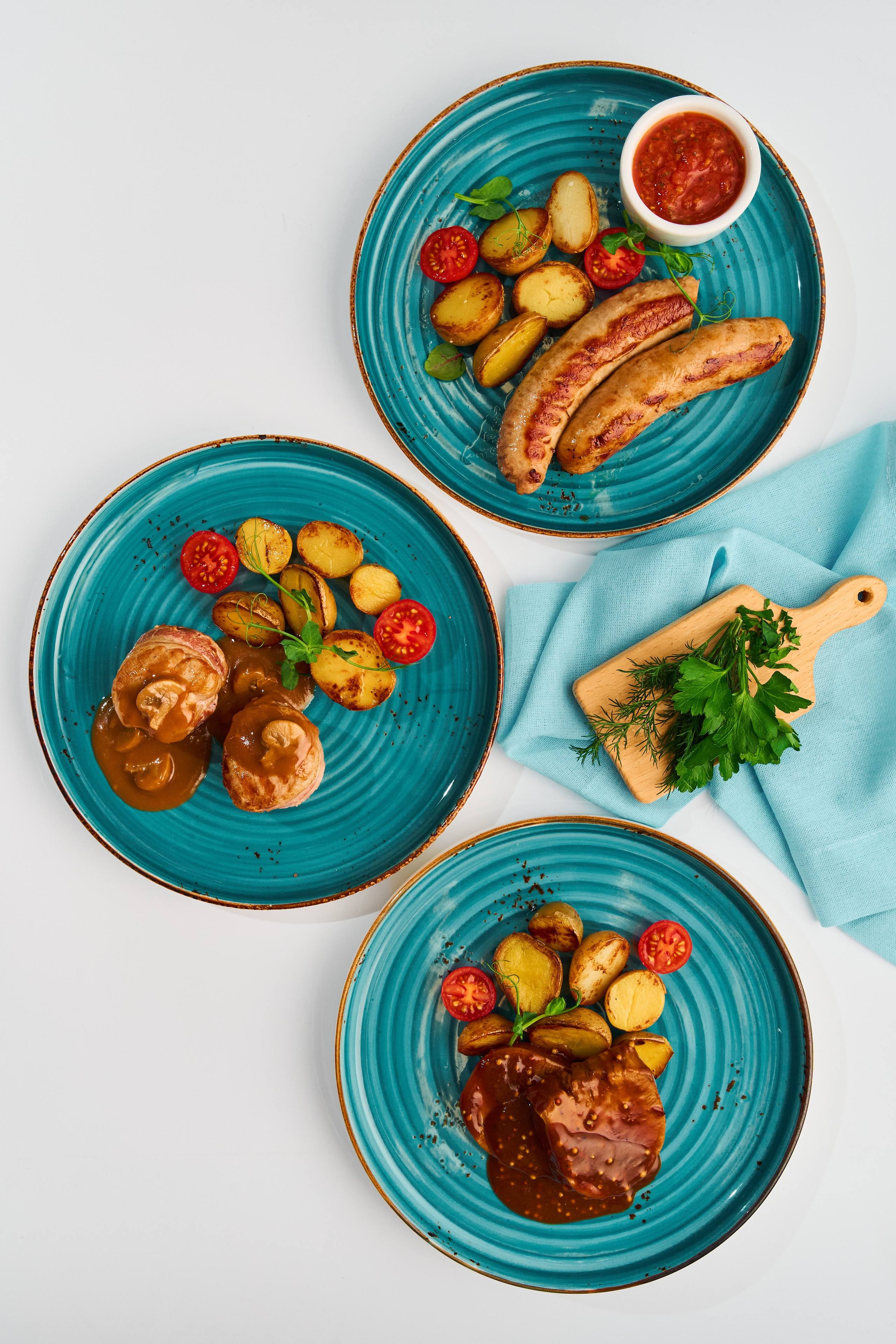 #фудстилистсергейрабочев #спб #фудфото #фудвидео #рекламноефото  #фудстайлинг #фудблогер #продоваеимоефото #меню #ресторан #кафе #фудкорт #магдак #фудфотограф #сетдизайн #искутсвеныйлед #видеоограф #фудпорно #foodporn #foodphoto #брендшефповар #шеф #кулинар #сериалкухня #кондитер #пекарь #татнефть #азскафе #банер #заправка #френчдог #хотдог #бургер #салат #супгороховый #борщ #каша #польза #халяль #теплоход #джаз #питер #нева #речныепрогулки #ночнойпитер