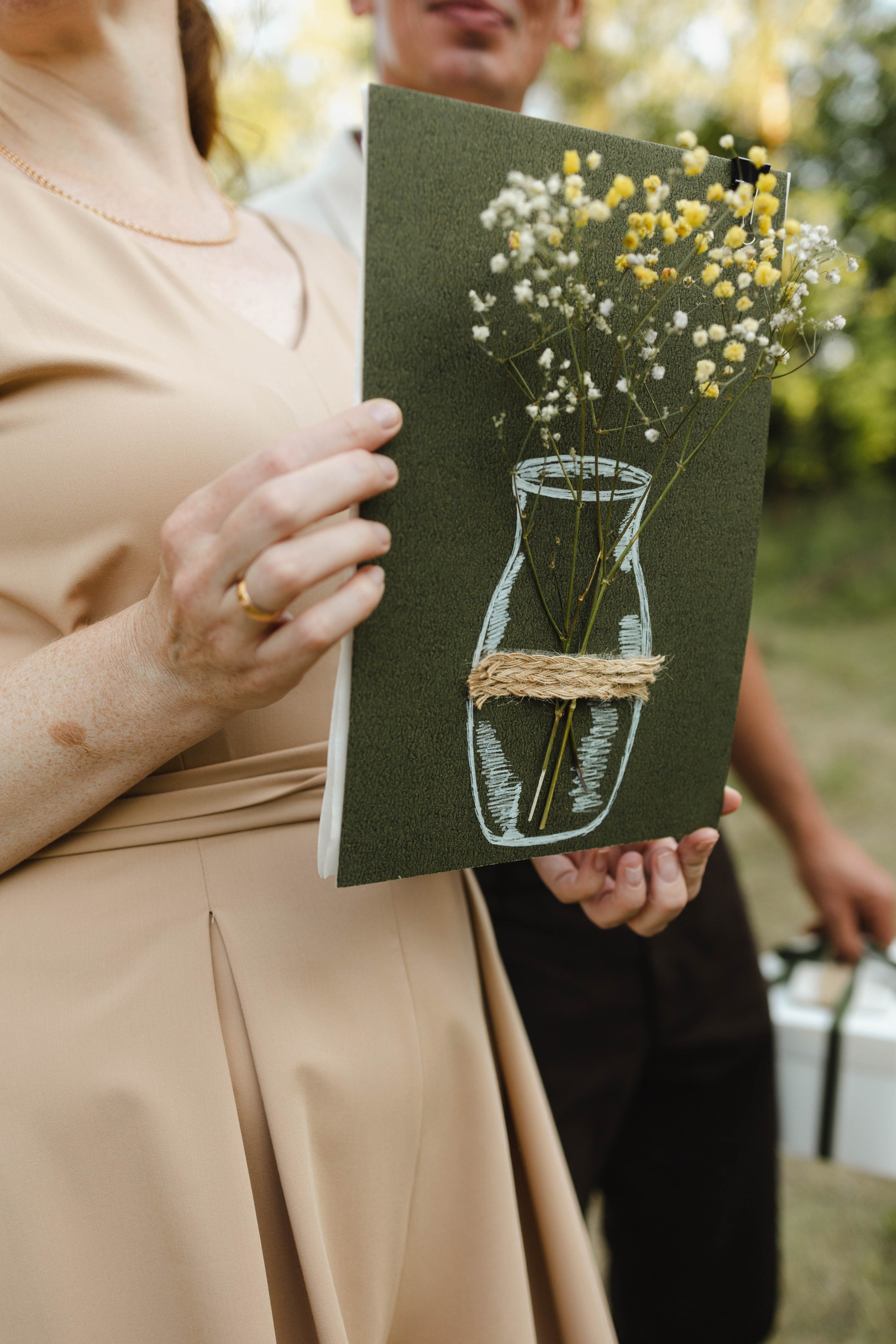 Кристина и Александр. Фотограф Ирина Гринько Тольятти Самара Москва